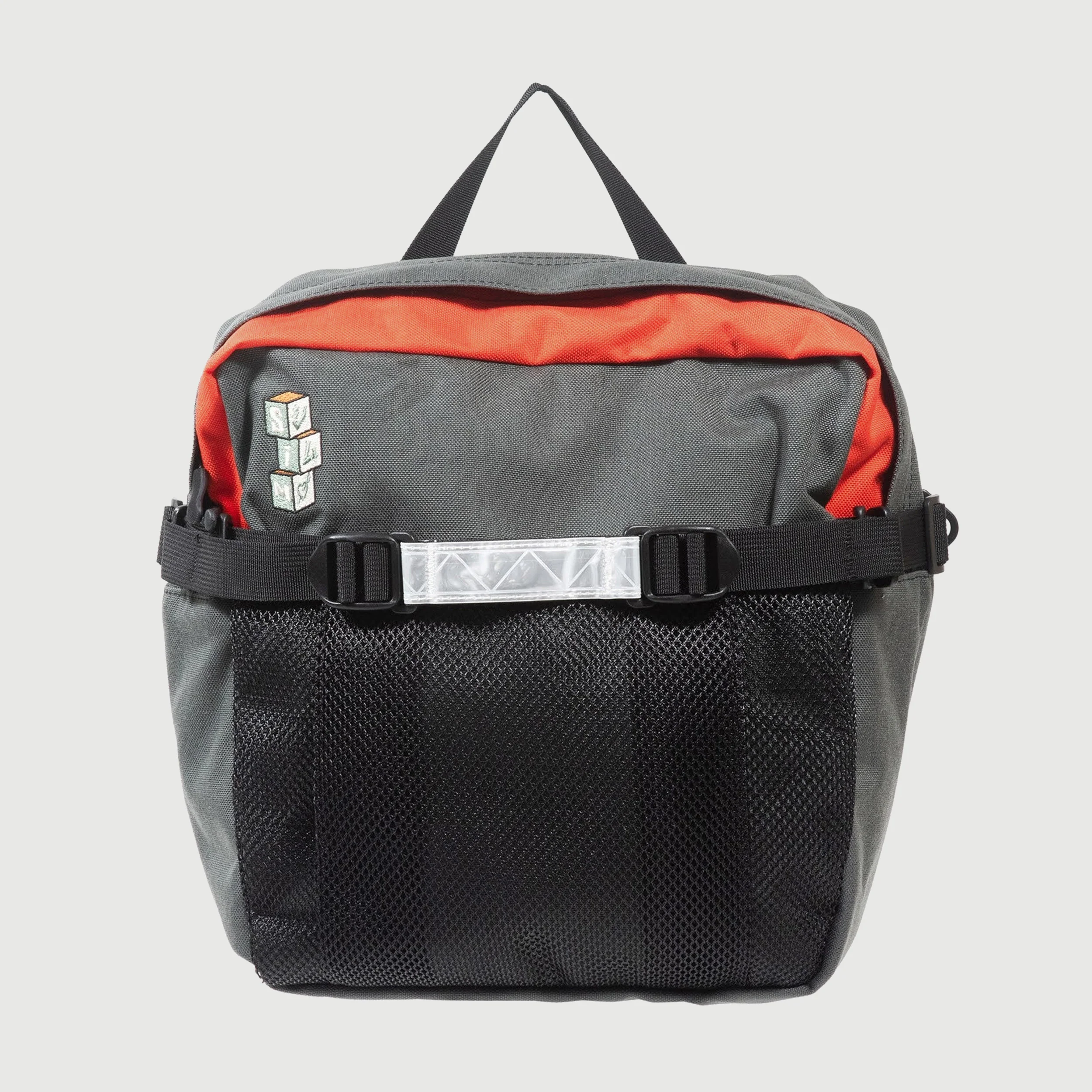 Chibi Pannier Bag - Image 4