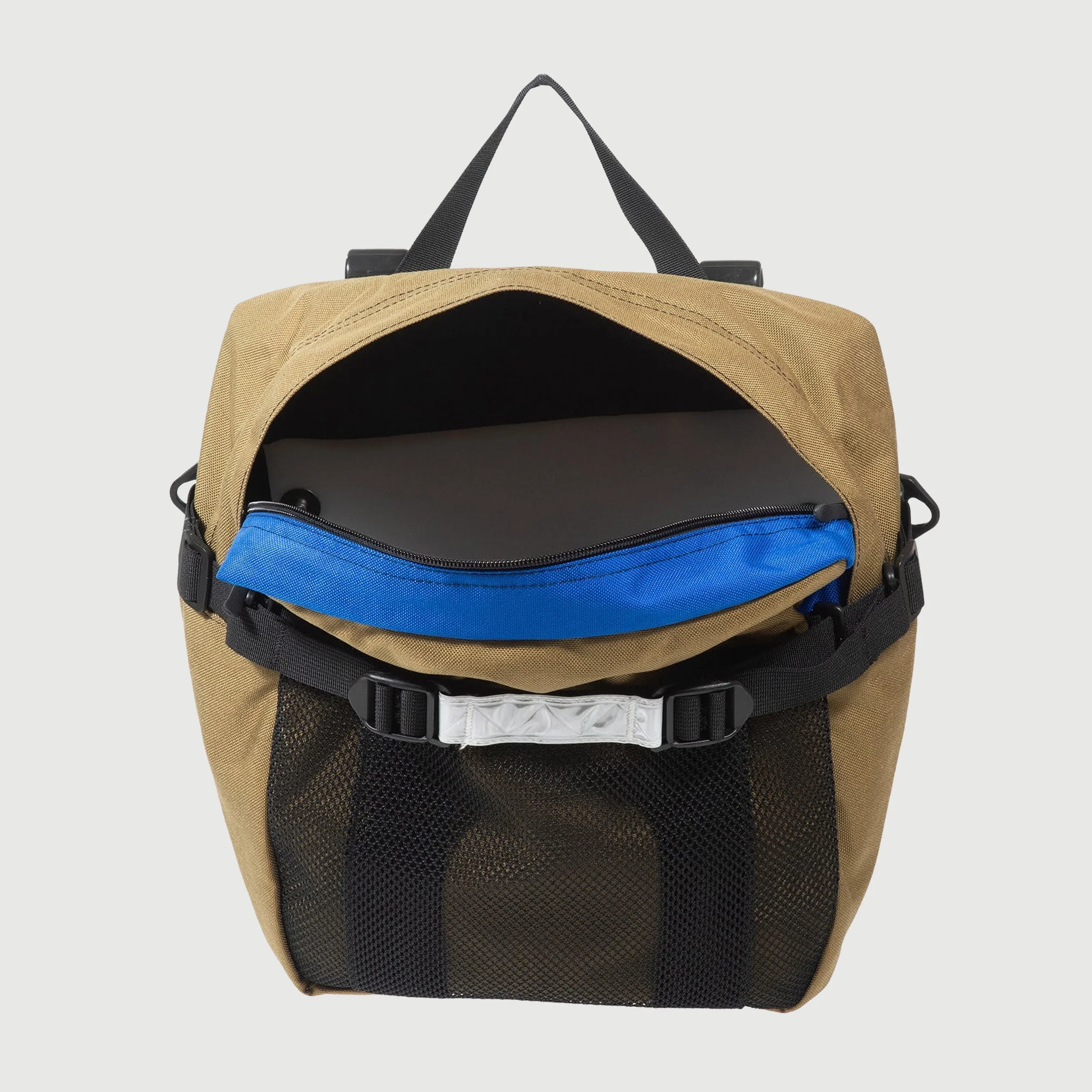 Chibi Pannier Bag - Image 5