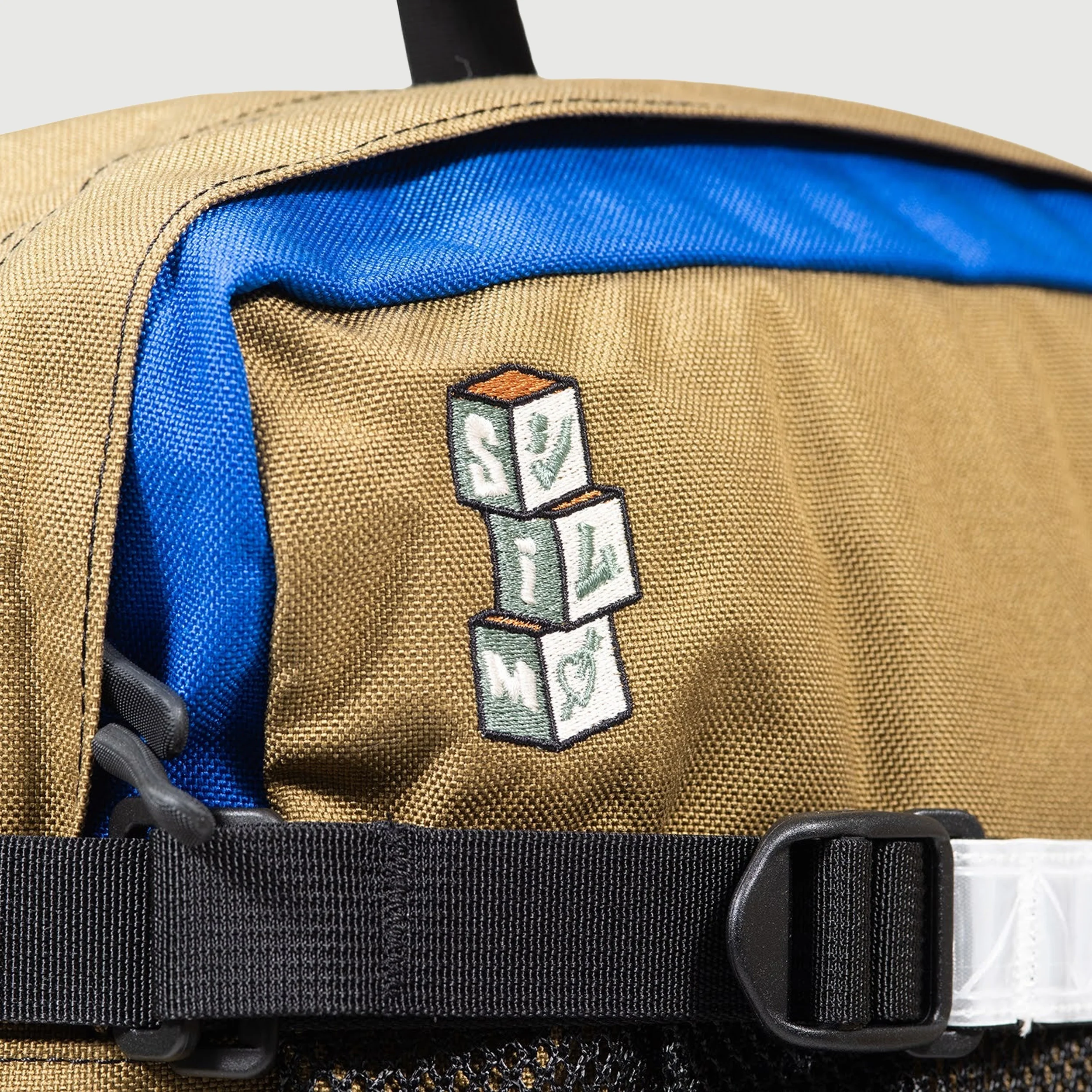 Chibi Pannier Bag - Image 7