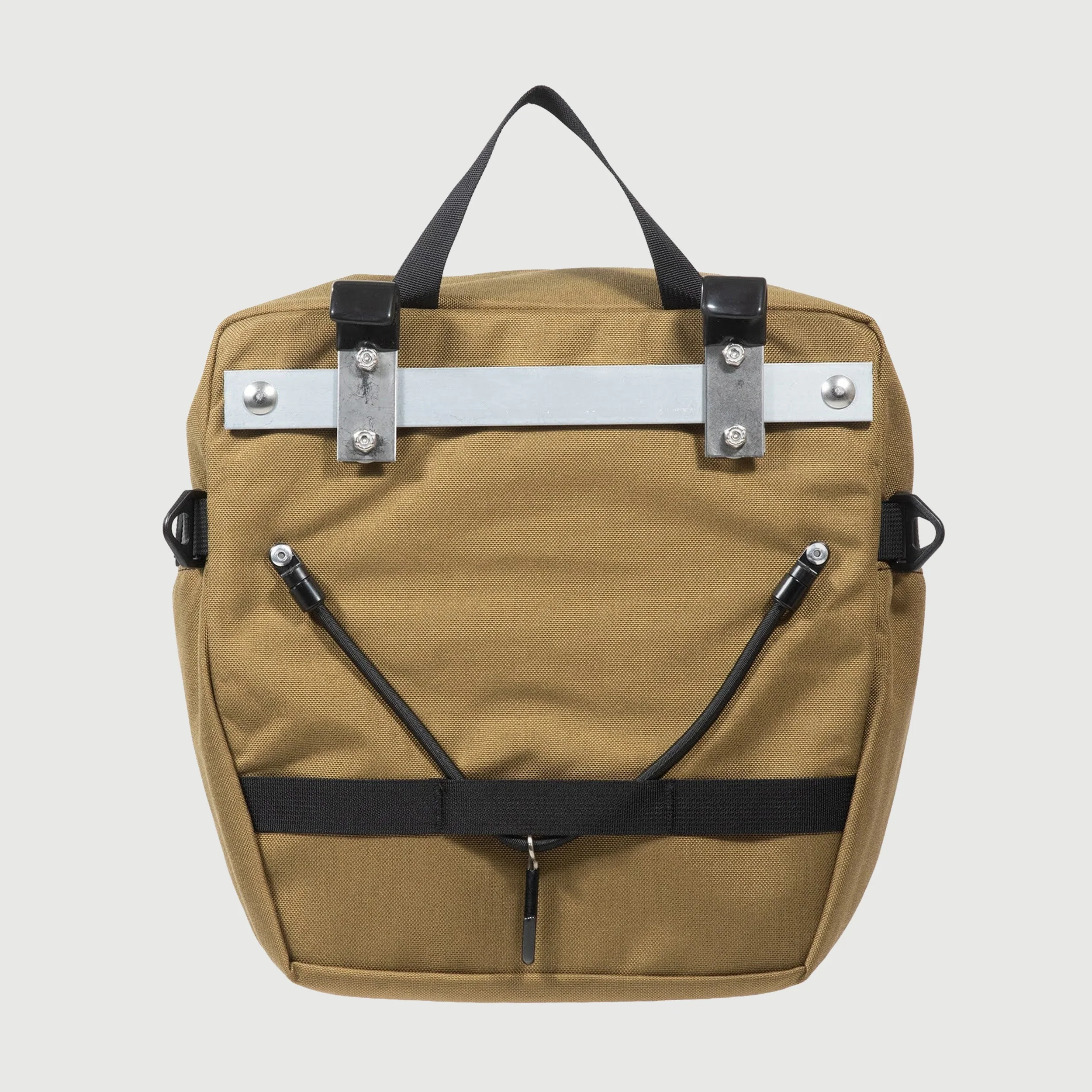 Chibi Pannier Bag - Image 8