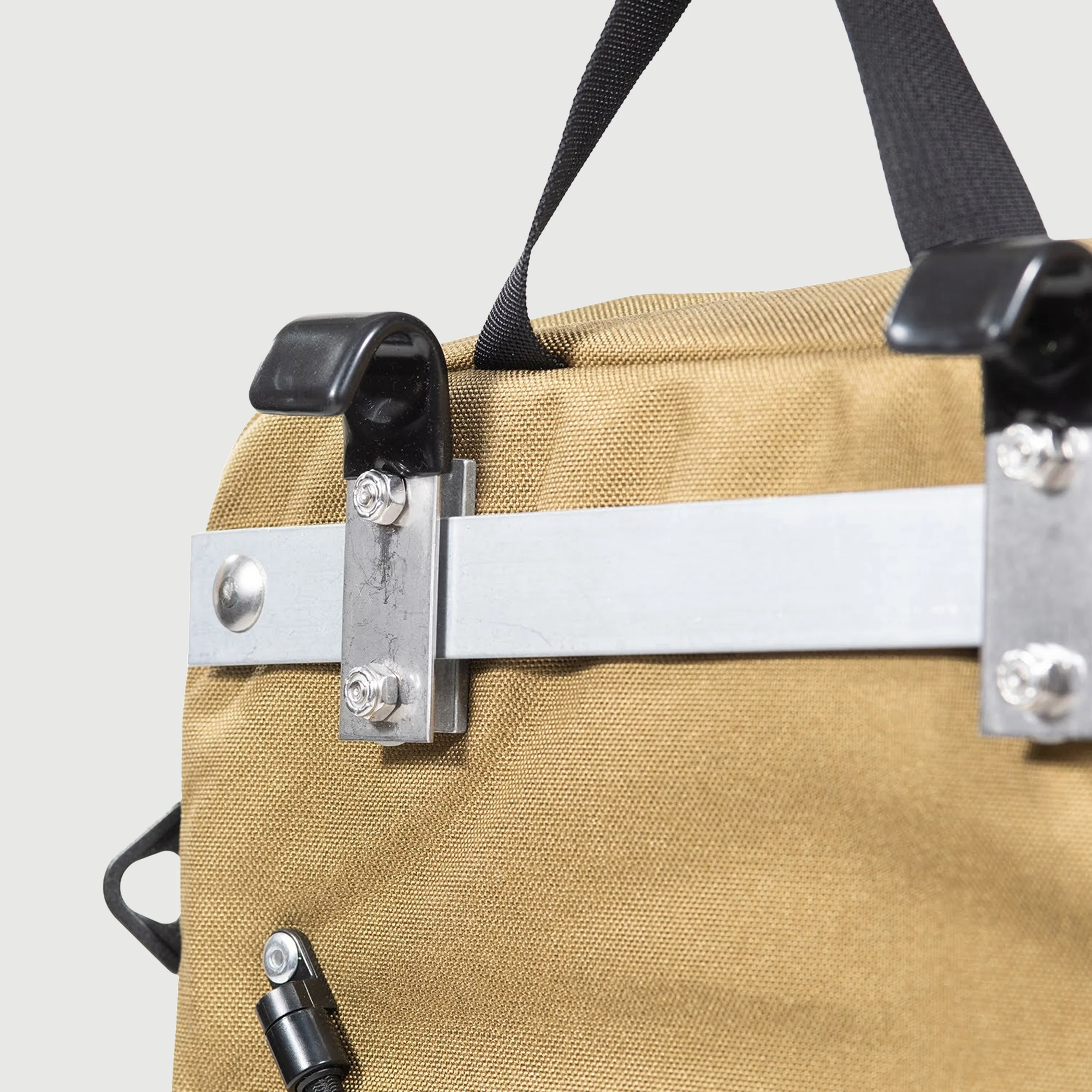 Chibi Pannier Bag - Image 9