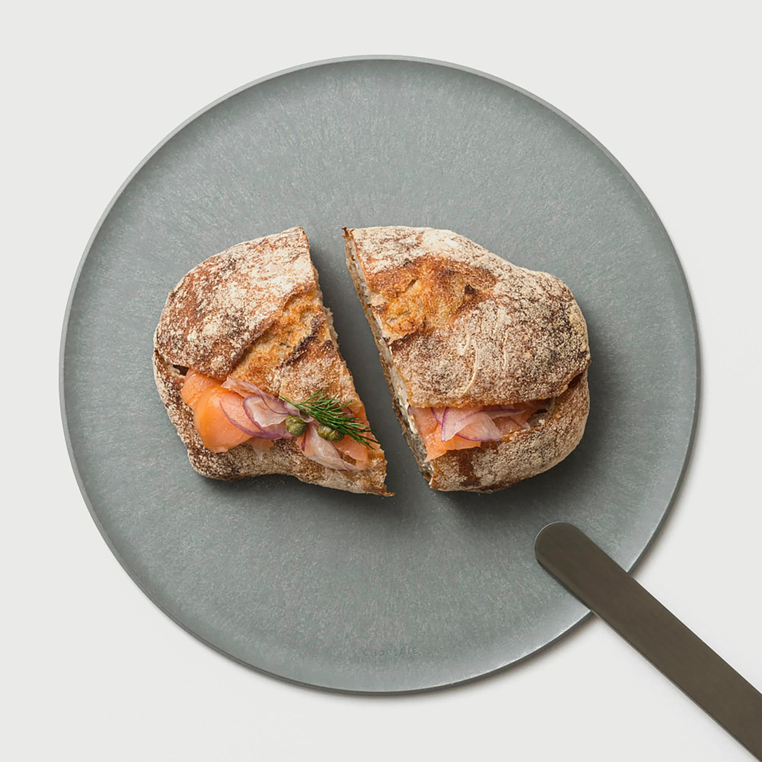 Choplate - Image 11