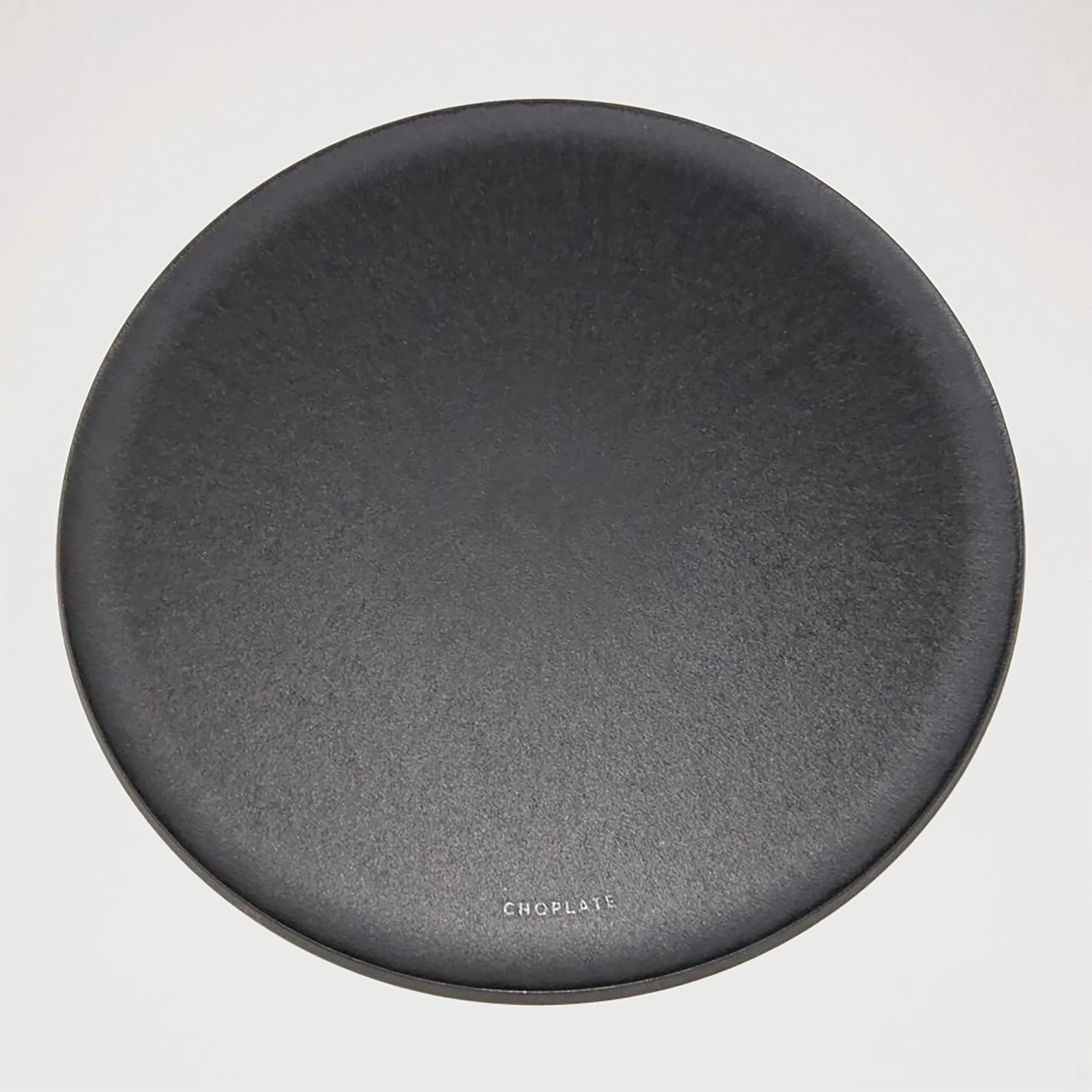 Choplate - Image 12