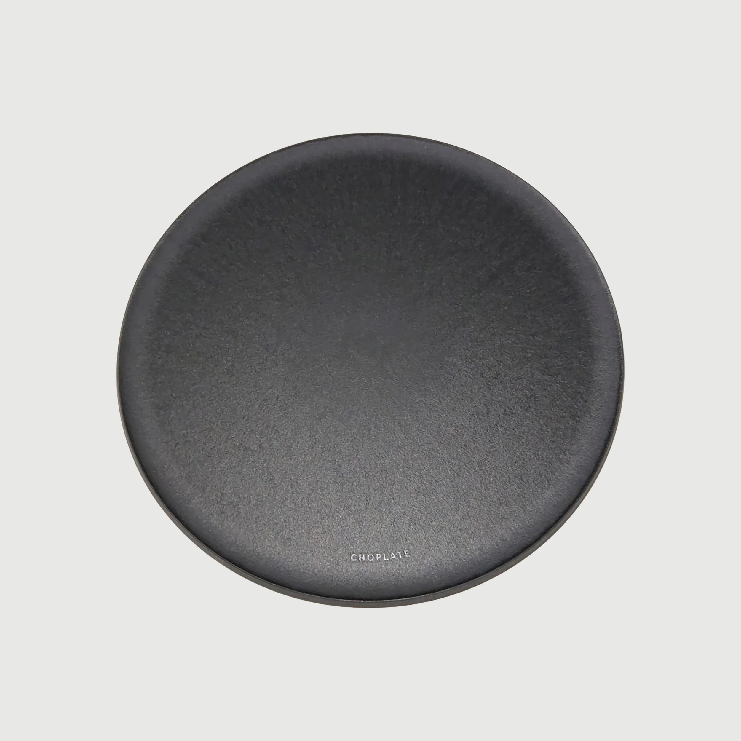 Choplate - Image 13