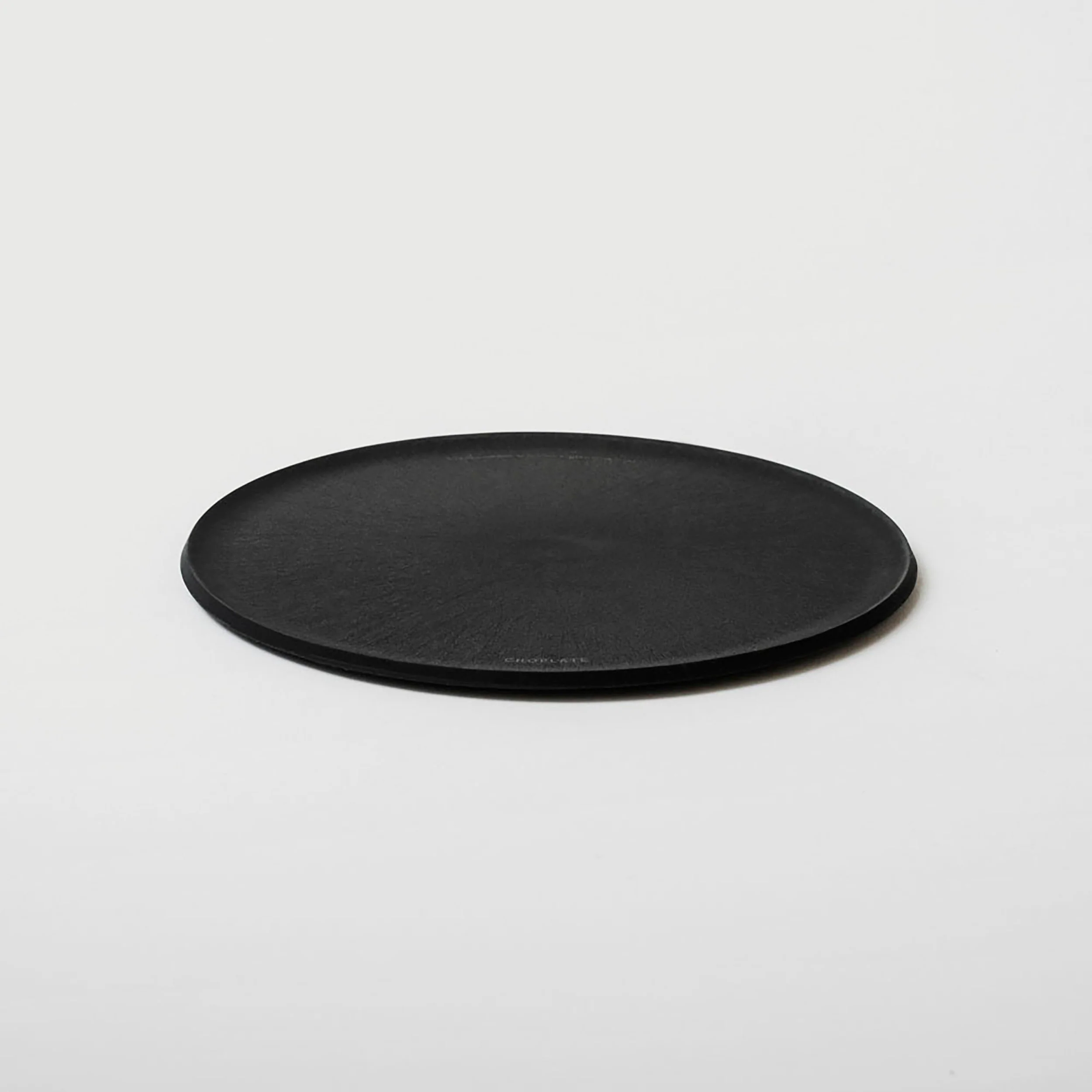 Choplate - Image 14