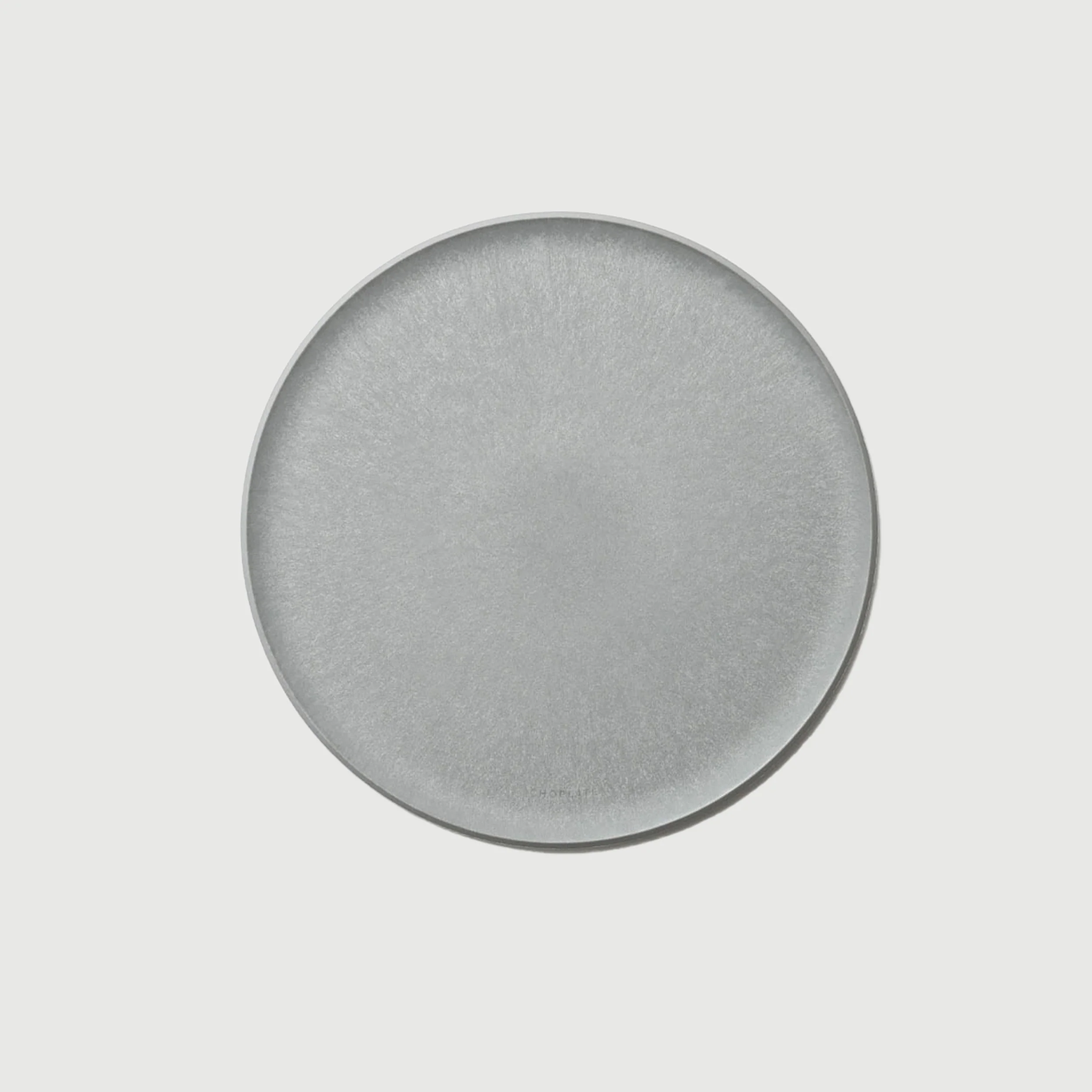Choplate - Image 7