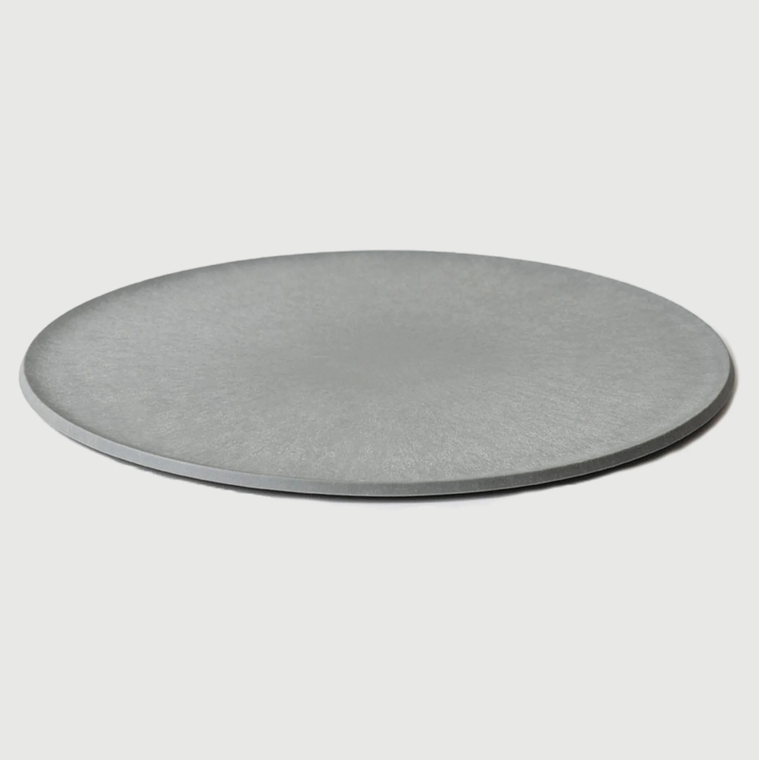 Choplate - Image 8