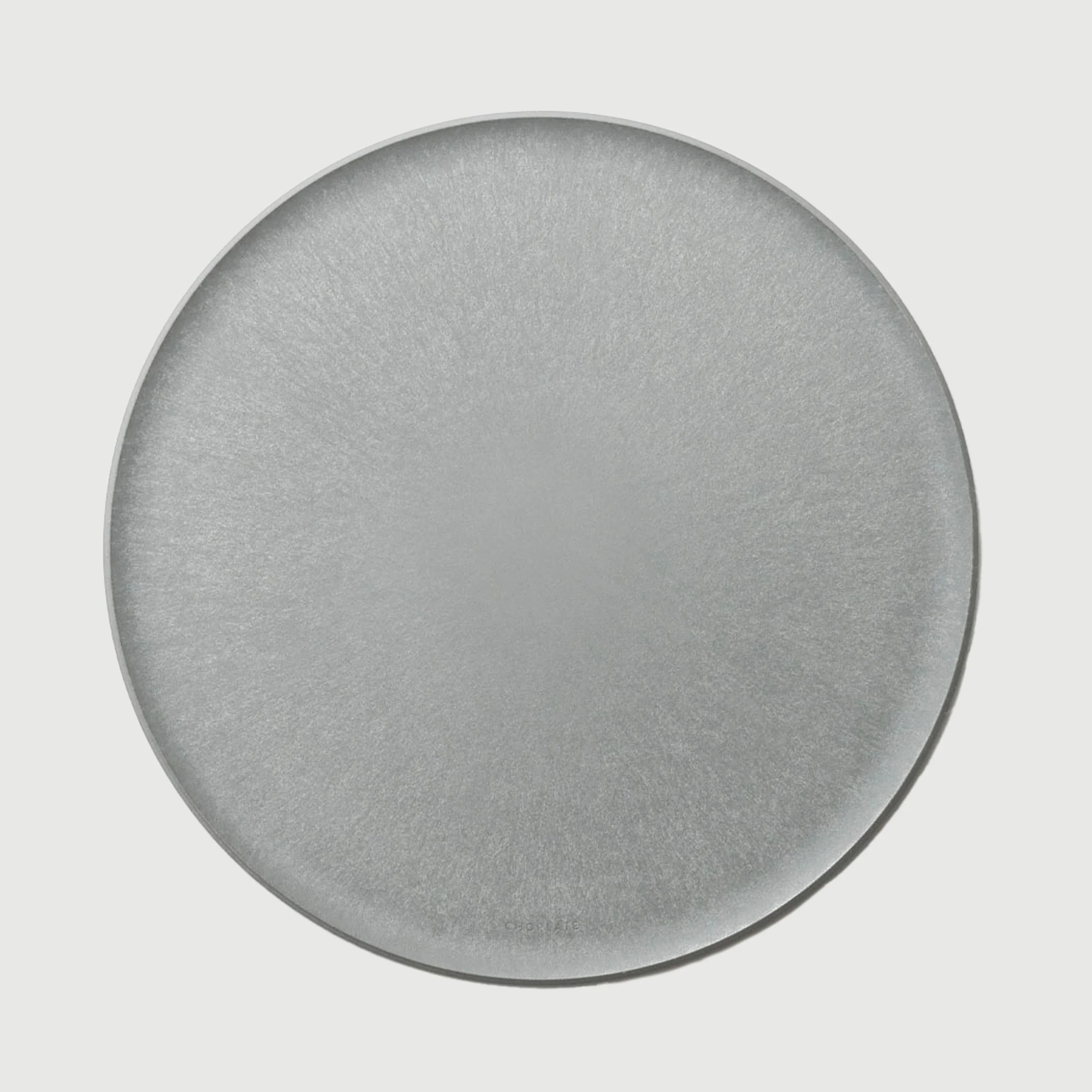 Choplate - Image 9