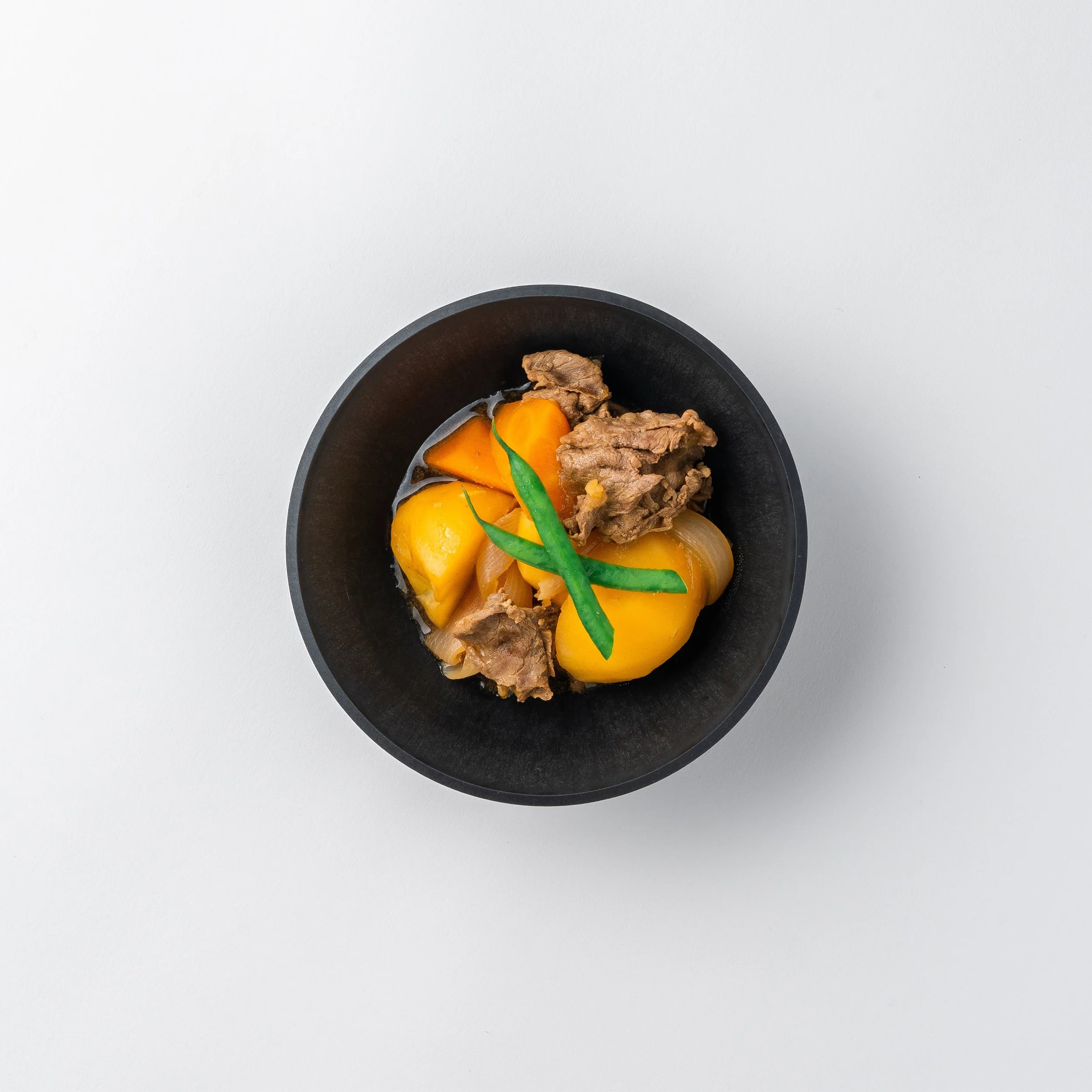 Choplate Bowl Black - Image 10