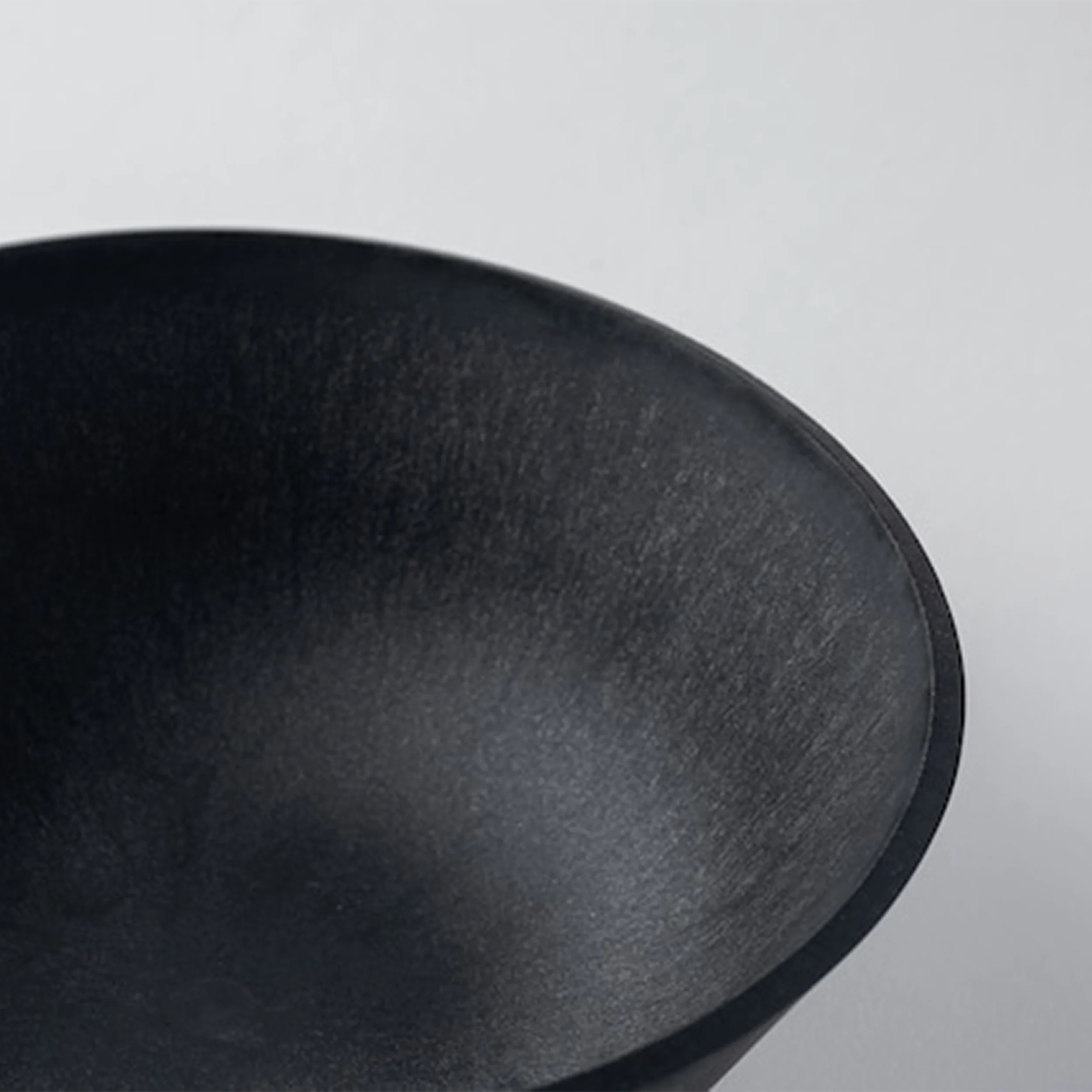 Choplate Bowl Black - Image 3