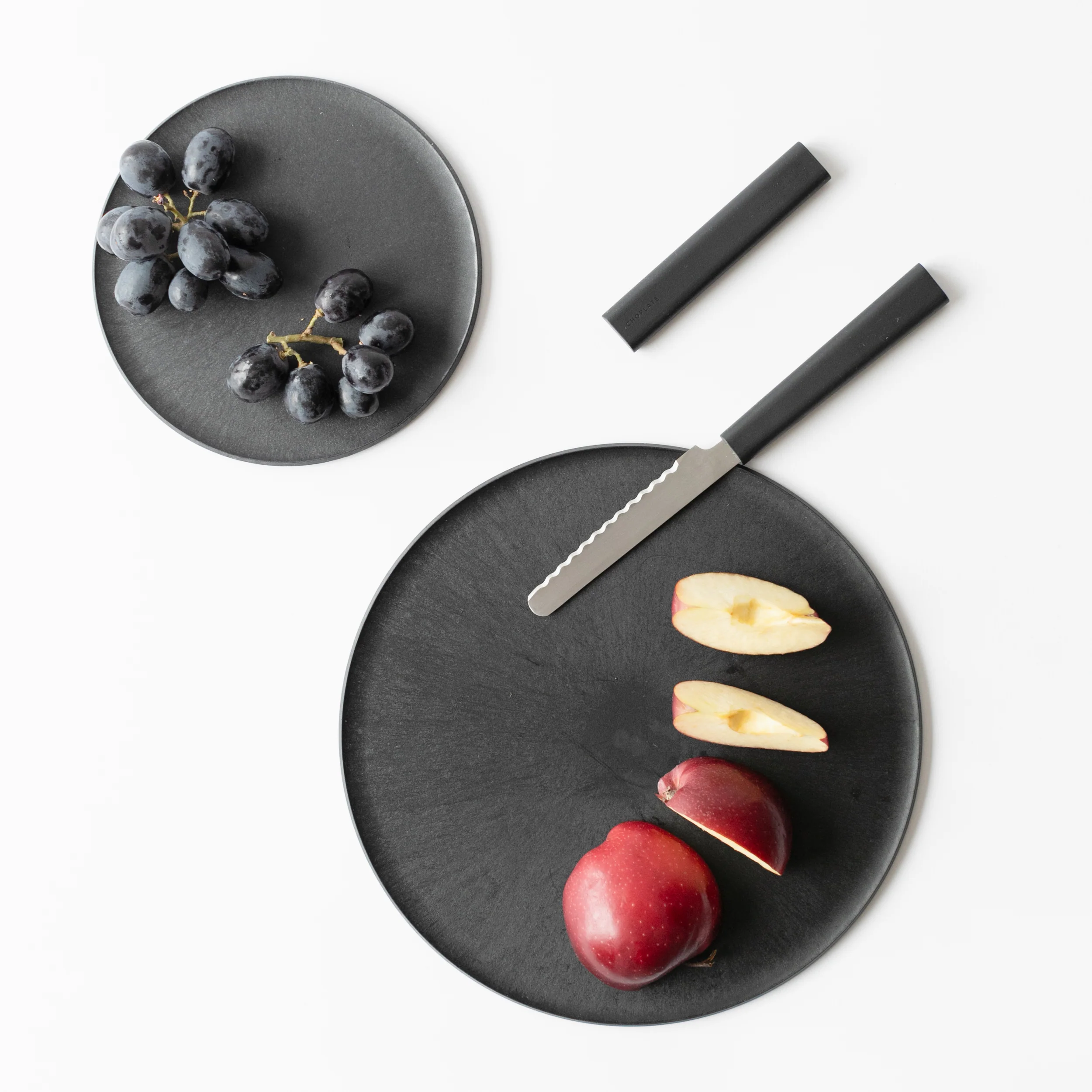 Choplate Knife - Image 12