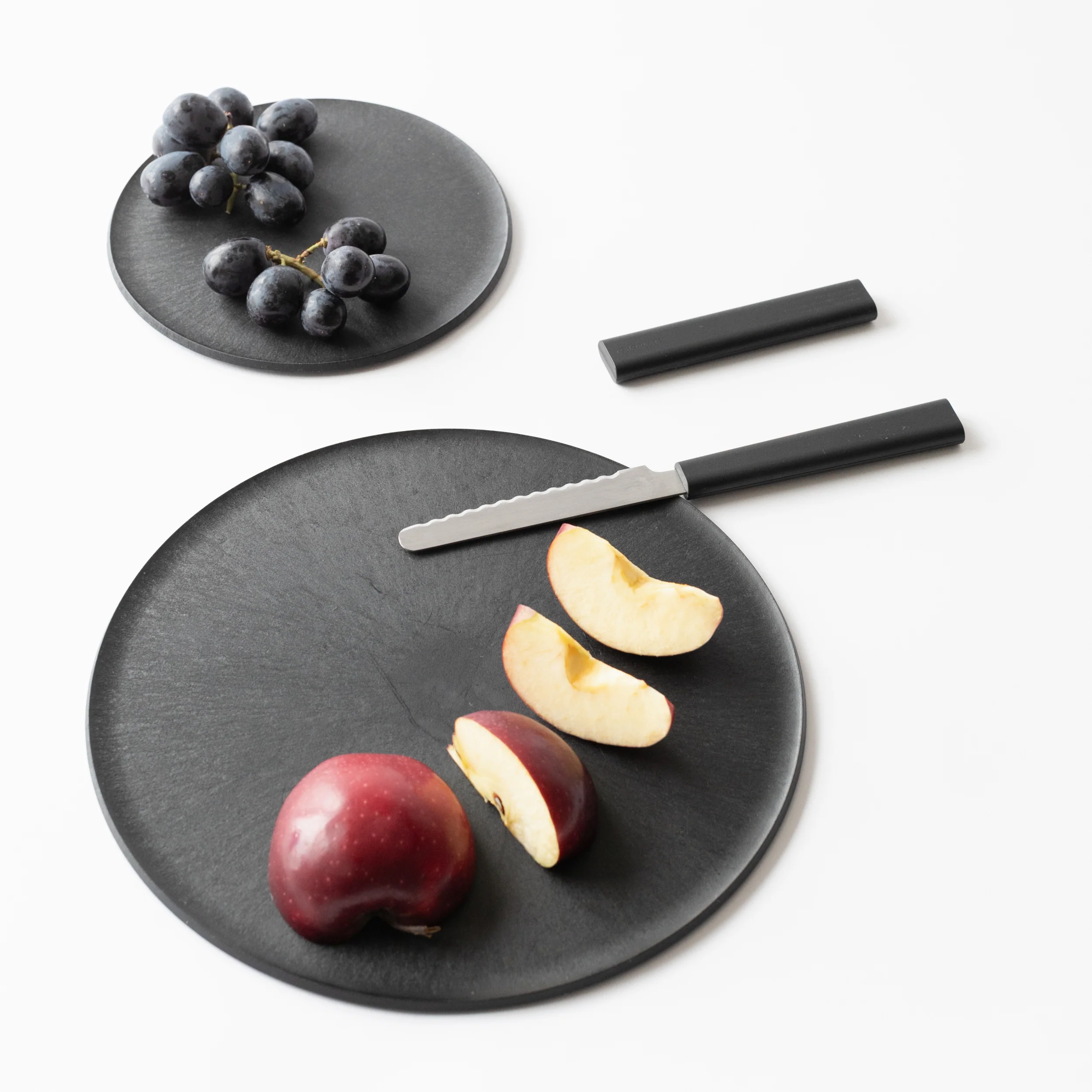 Choplate Knife - Image 13