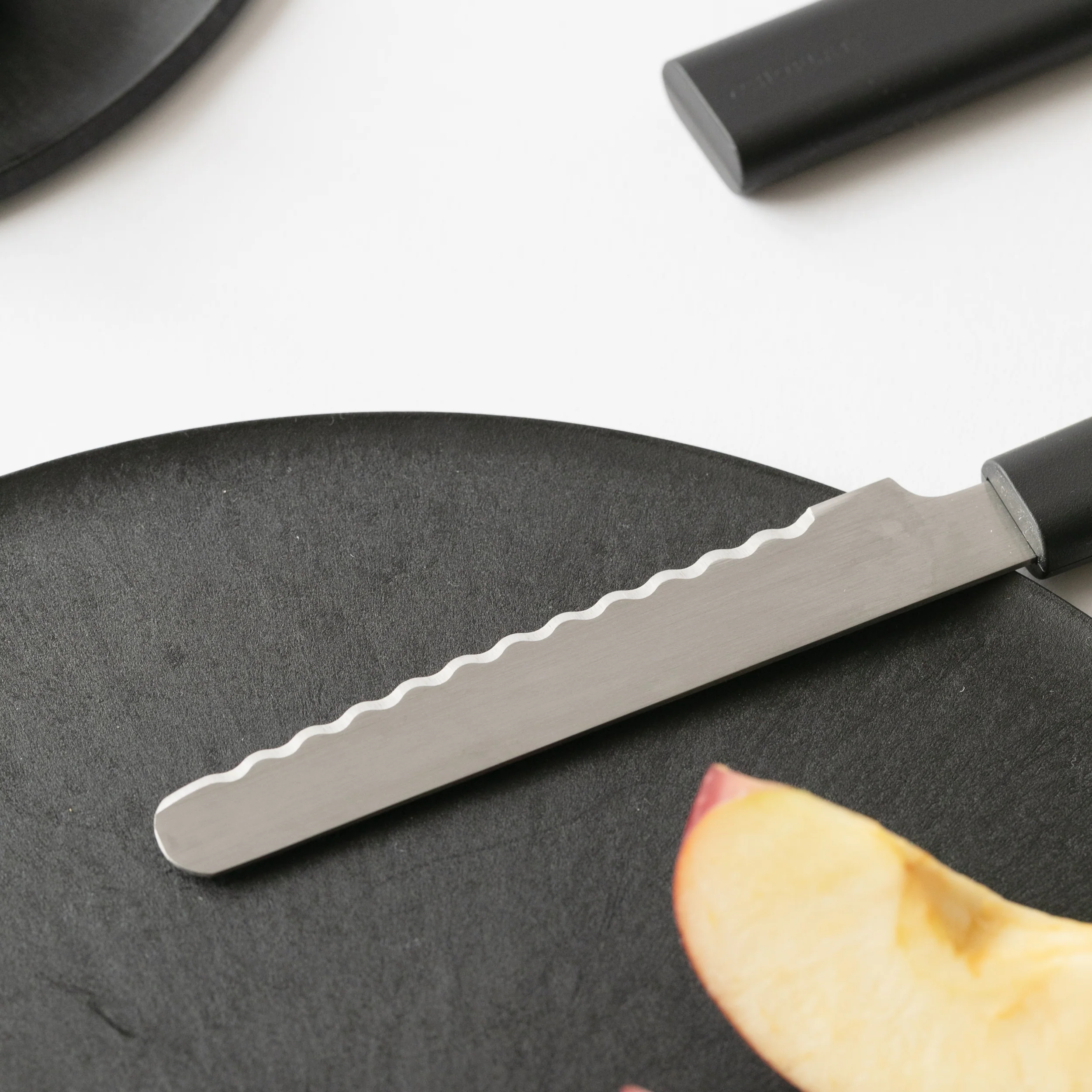 Choplate Knife - Image 14
