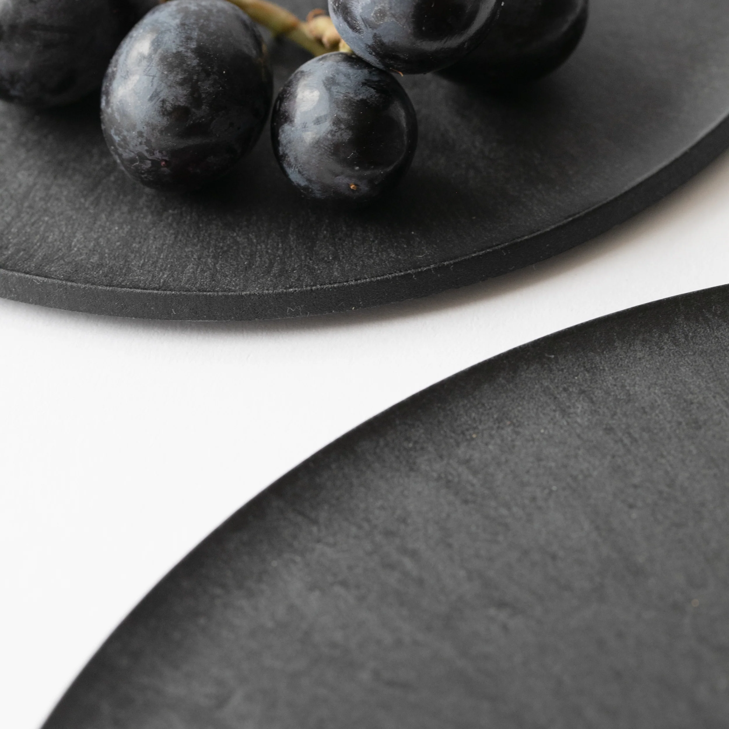 Choplate Knife - Image 15