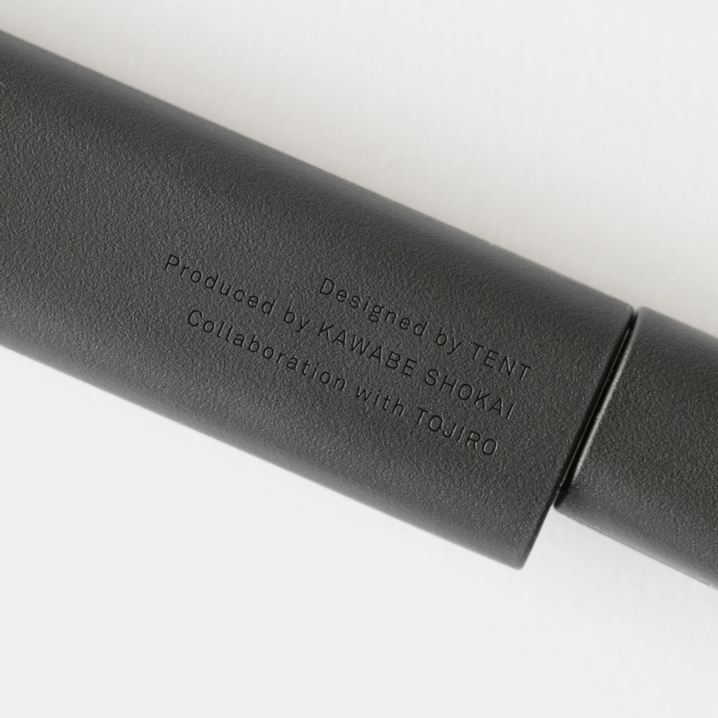 Choplate Knife - Image 16