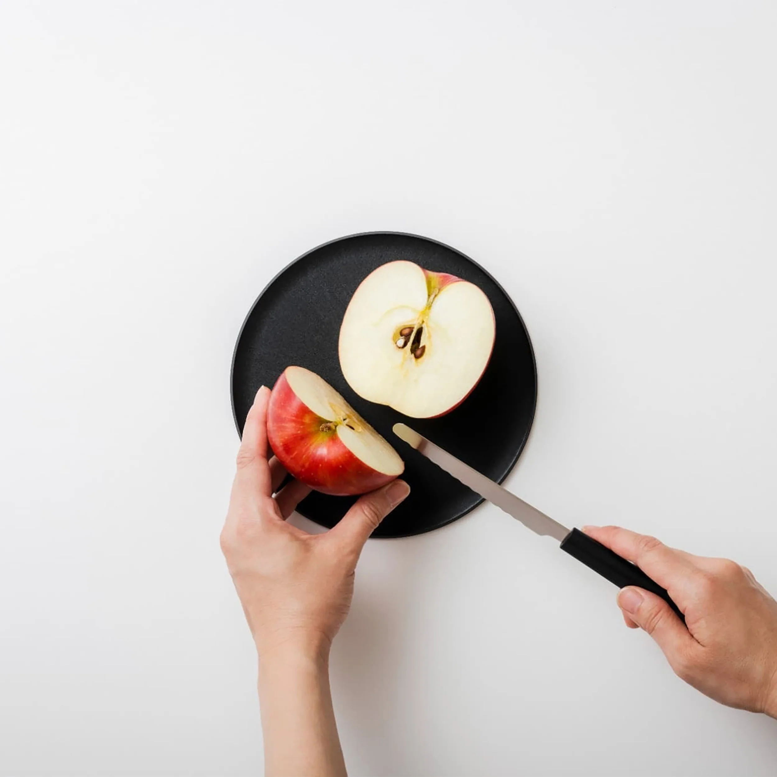 Choplate Knife - Image 4