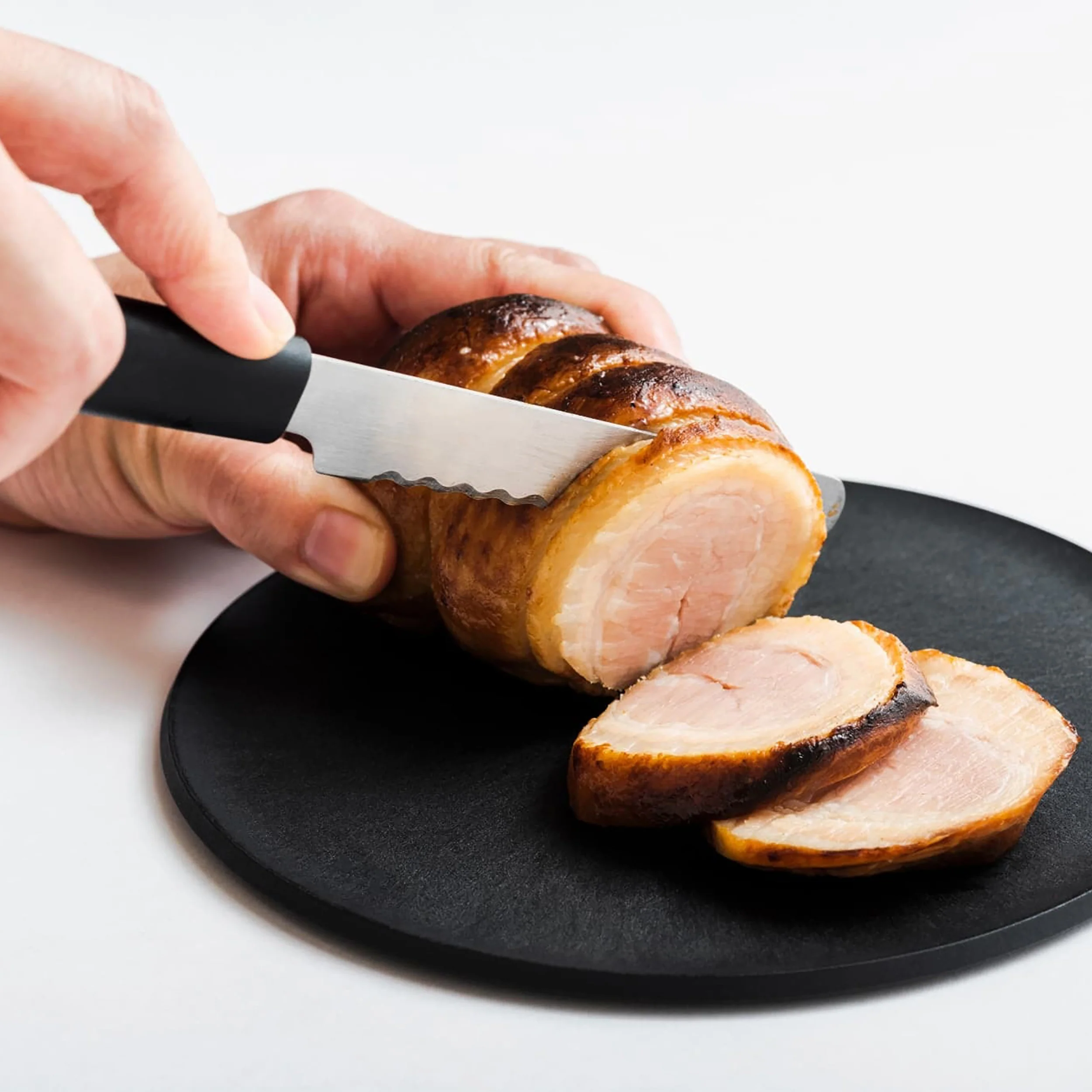 Choplate Knife - Image 5