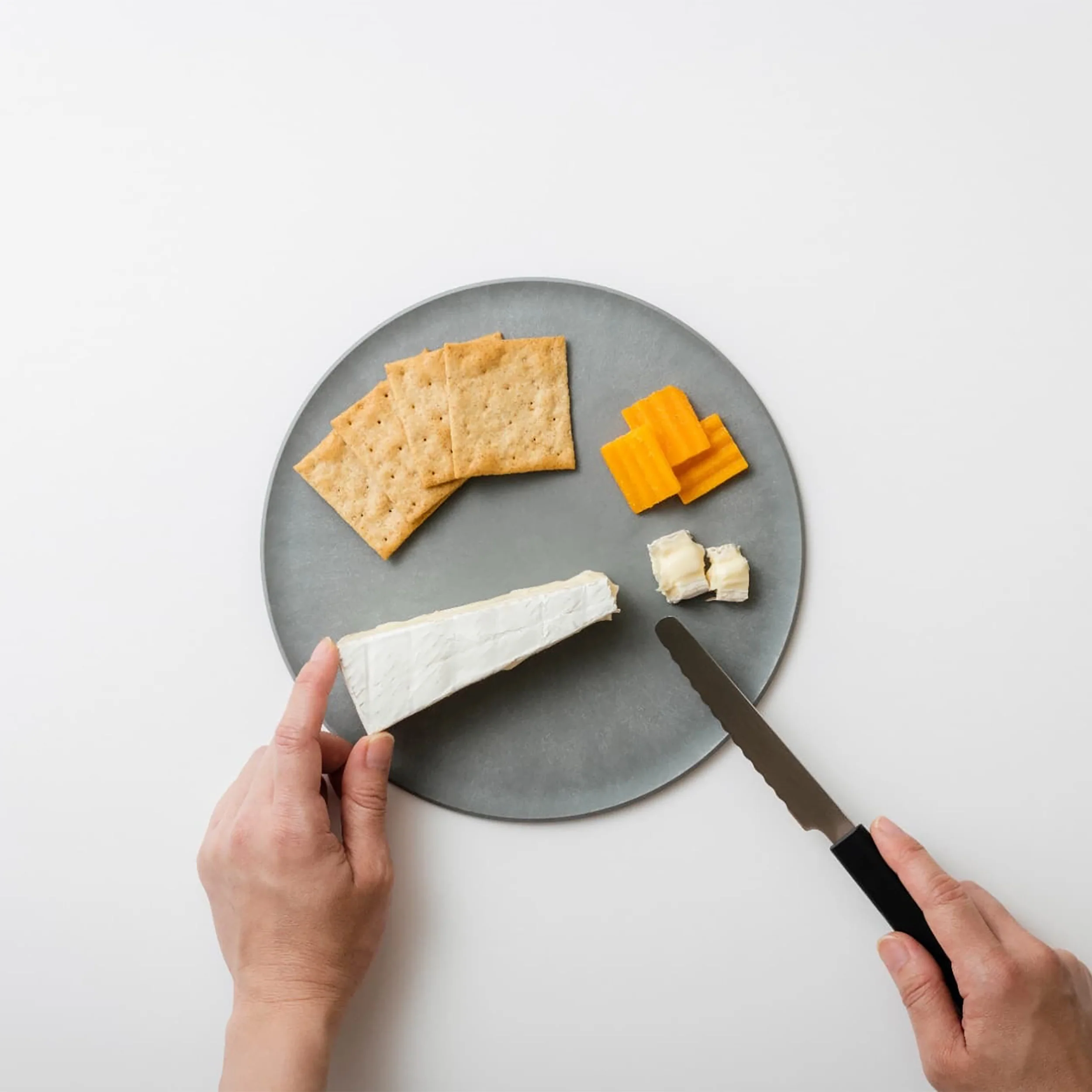 Choplate Knife - Image 6