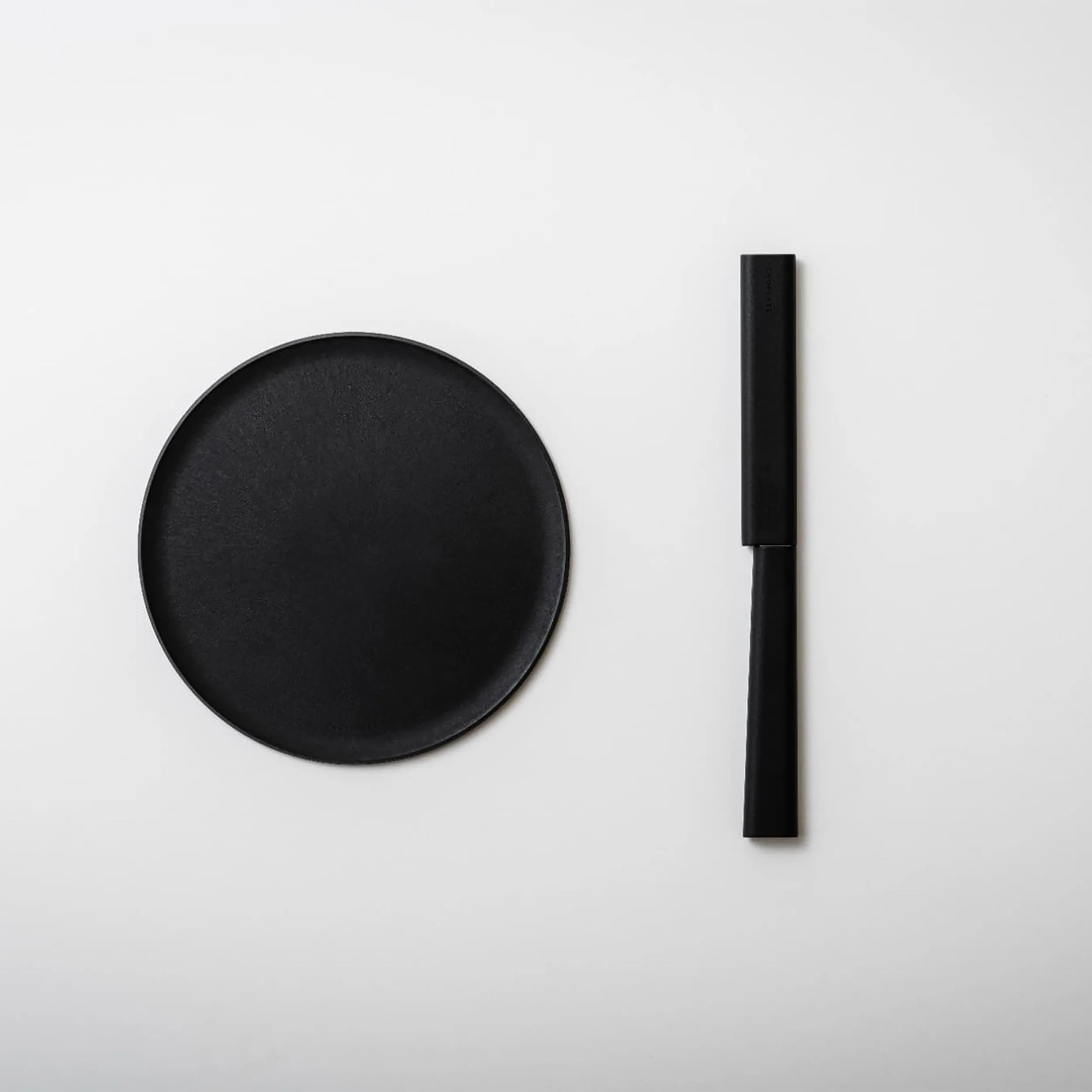 Choplate Knife - Image 8