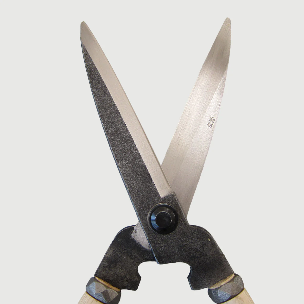Hedge shears - Image 2