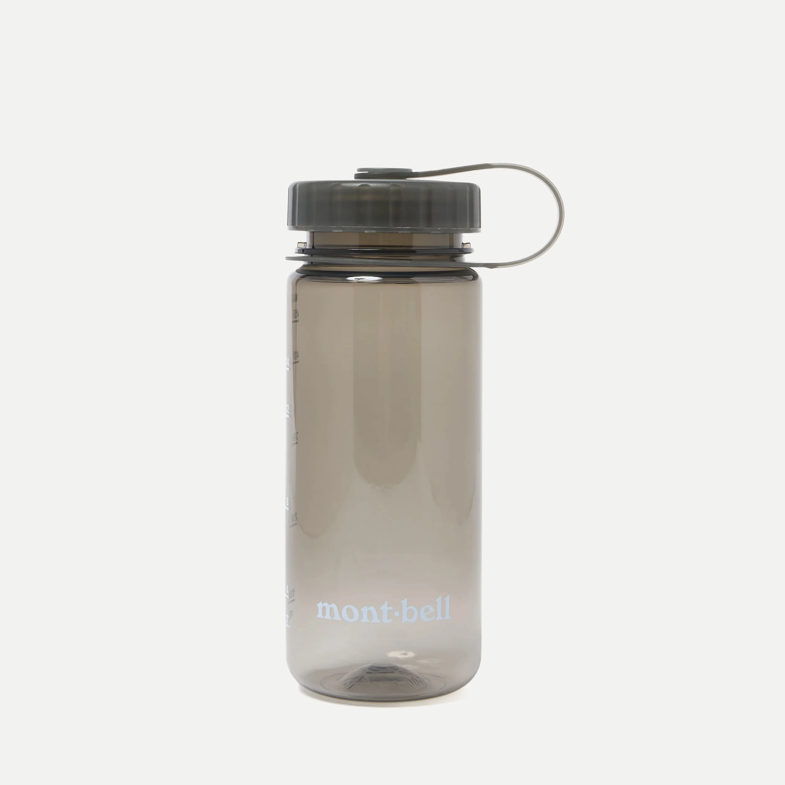 Clear Bottle 0.5L - Image 5