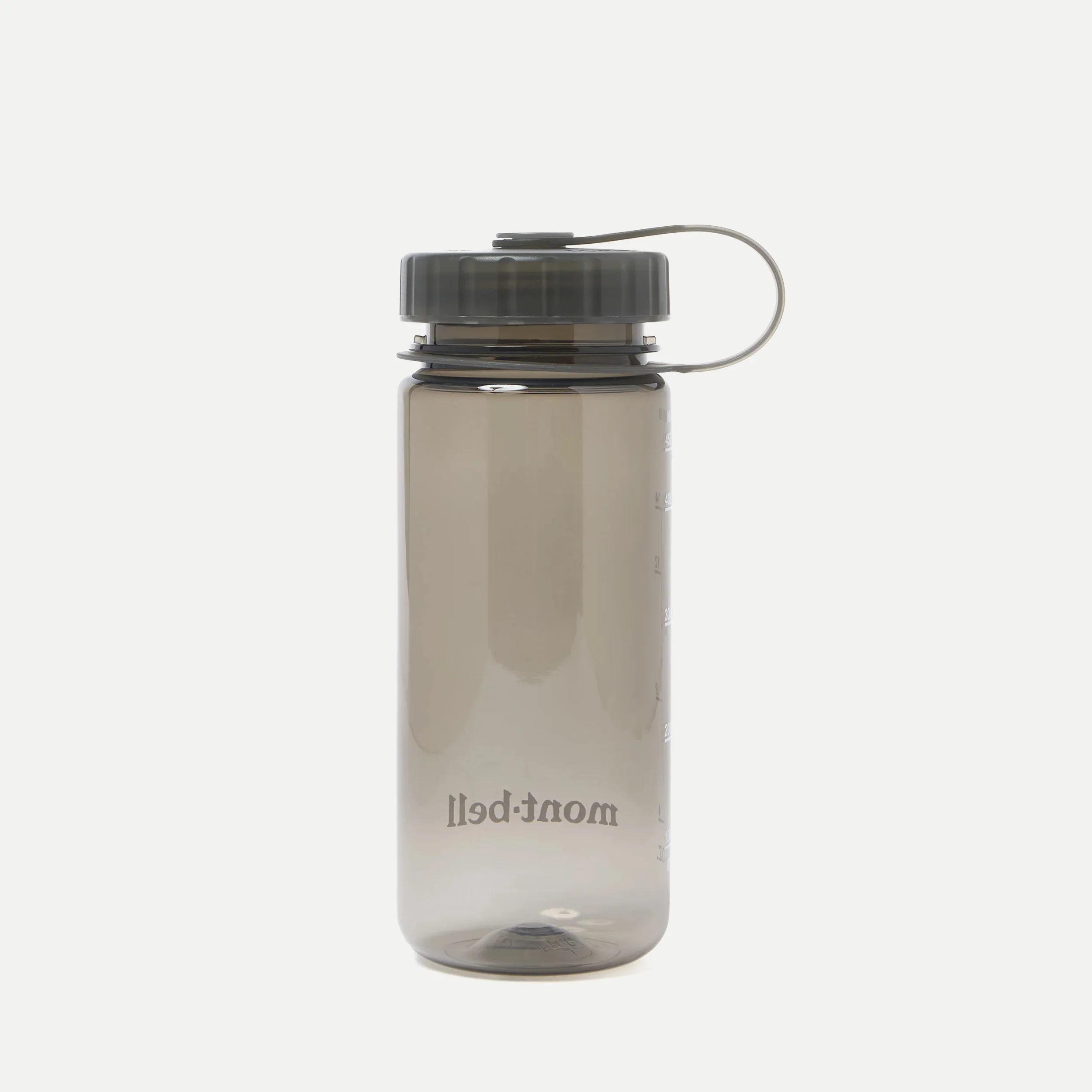 Clear Bottle 0.5L - Image 6