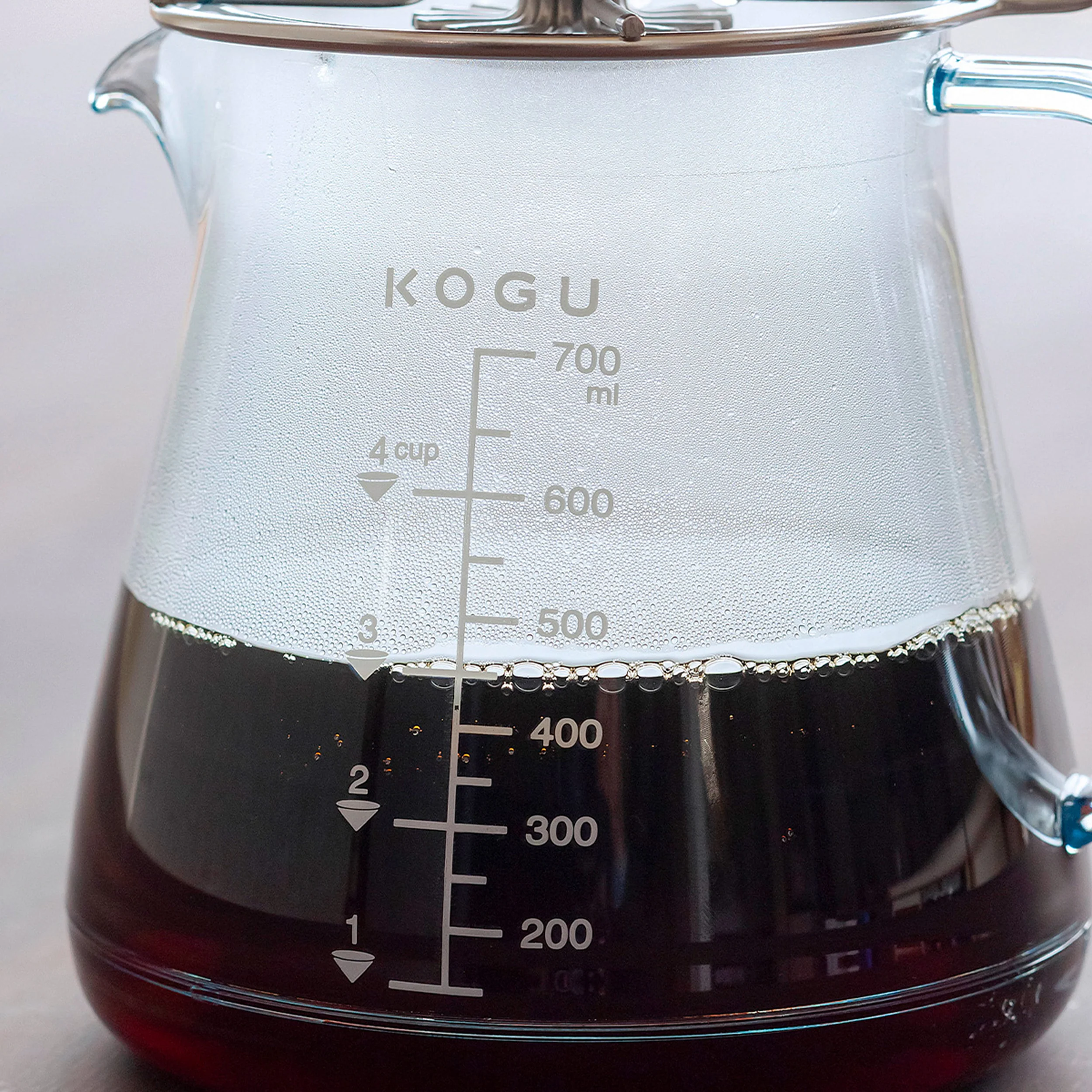 Coffee Server - Image 4