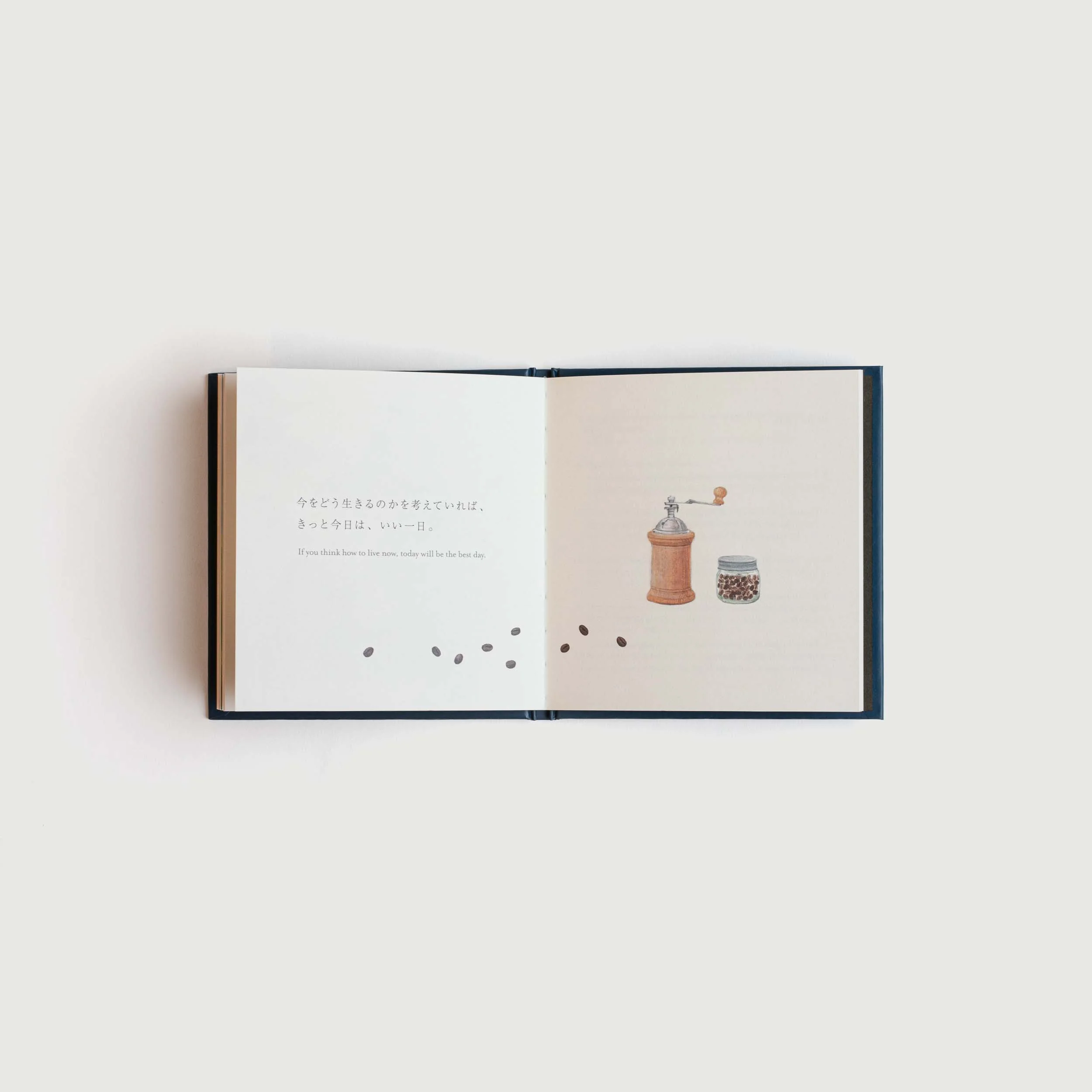 Coffee Time - Image 4