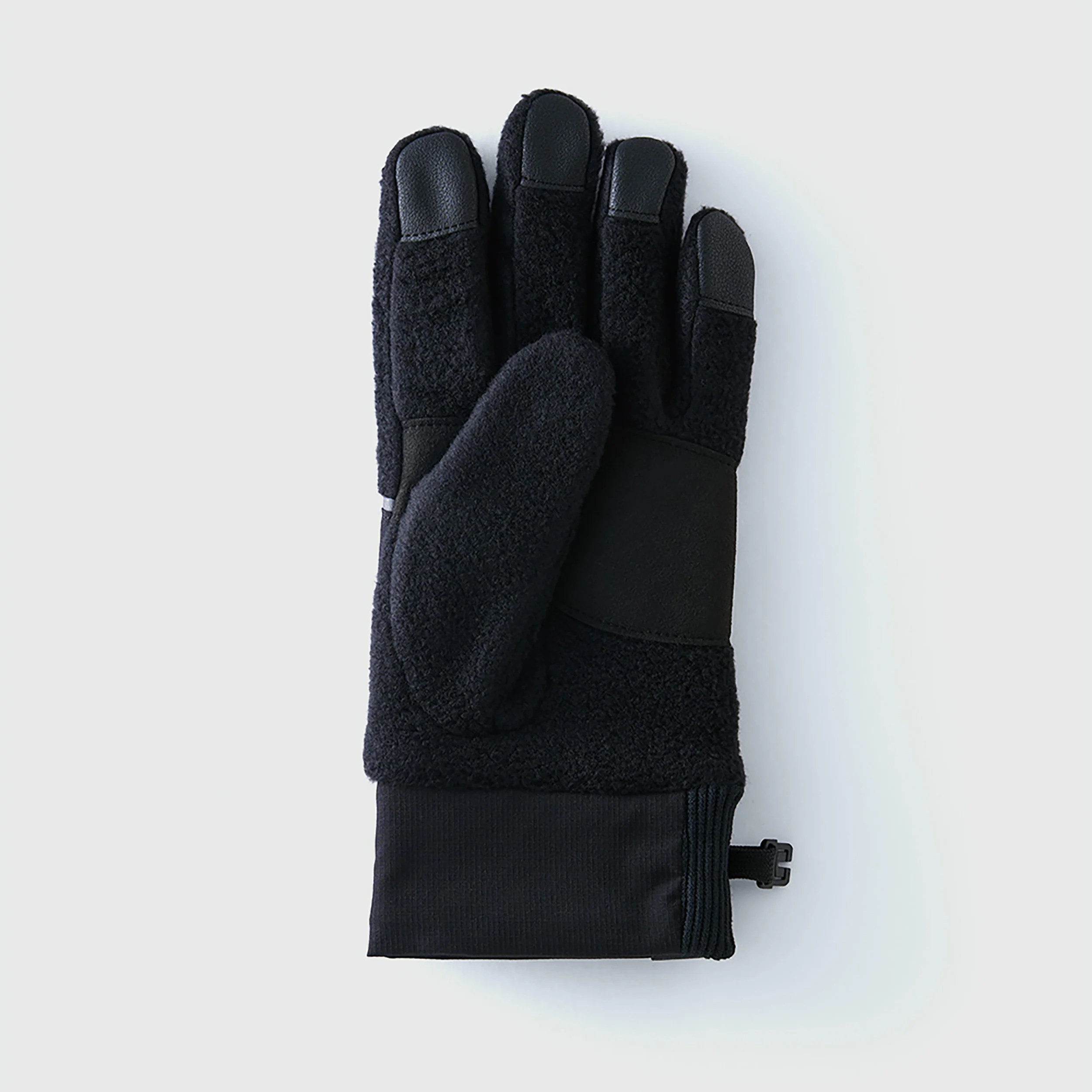 Commuter Gloves - Image 10