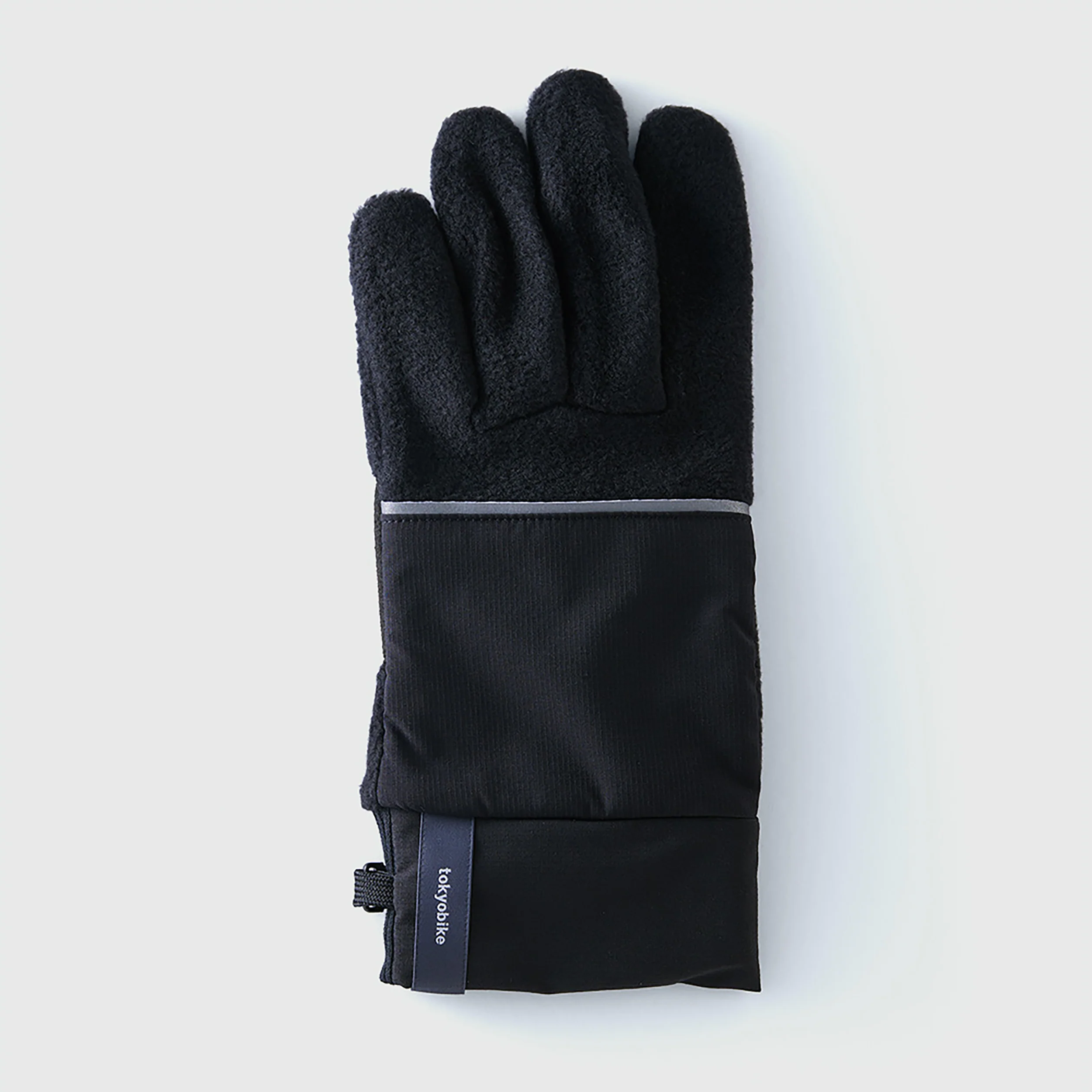 Commuter Gloves - Image 11