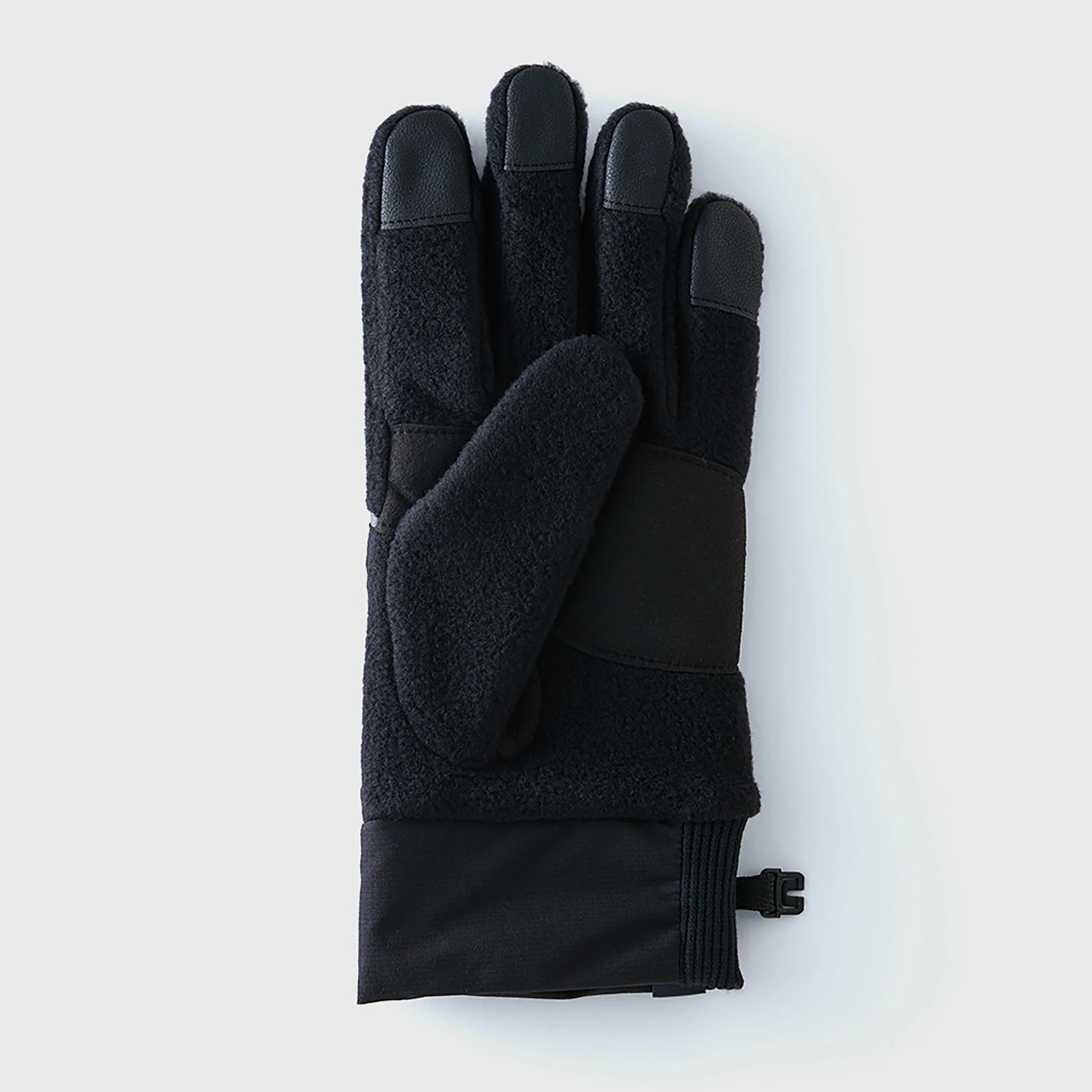 Commuter Gloves - Image 12