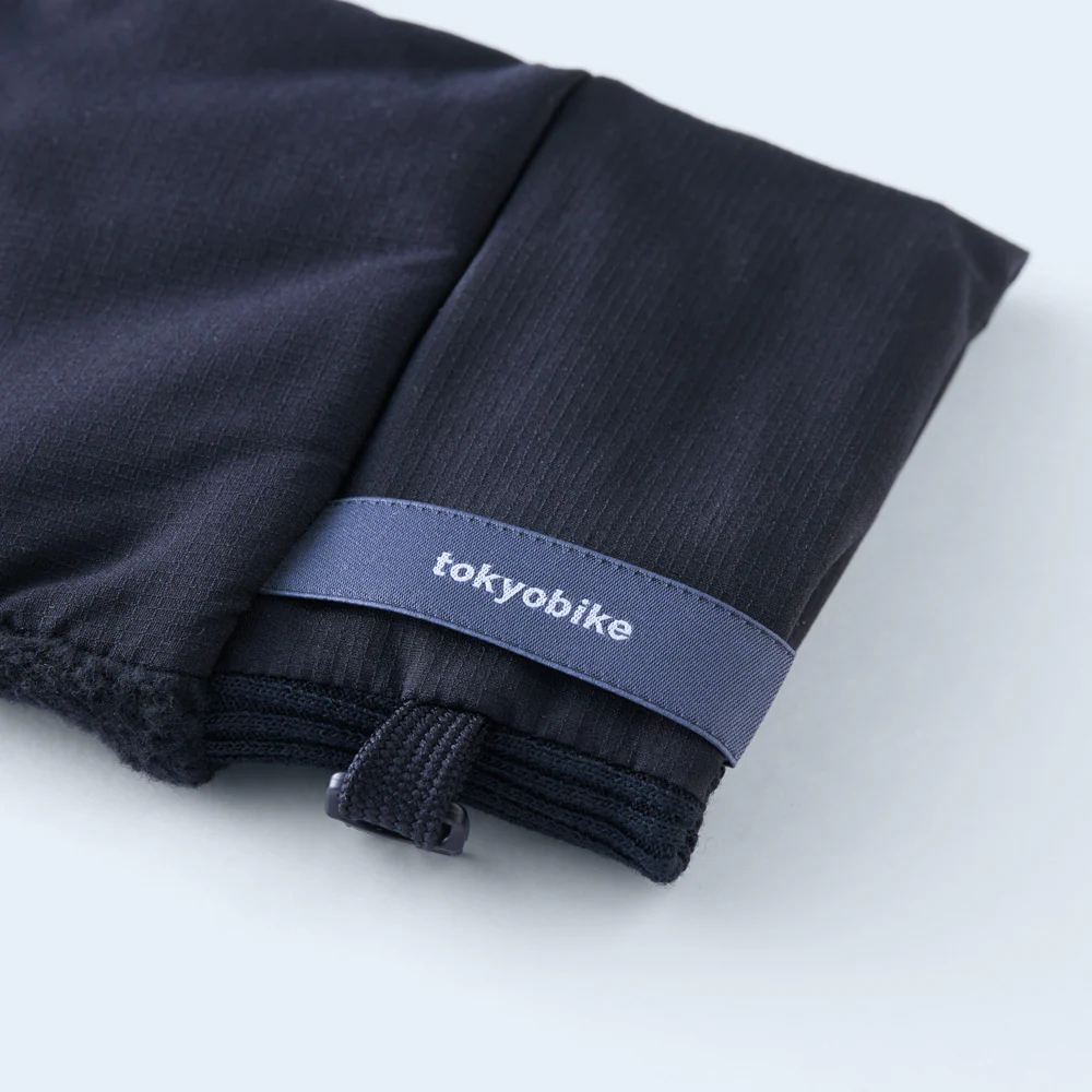 Commuter Gloves - Image 13