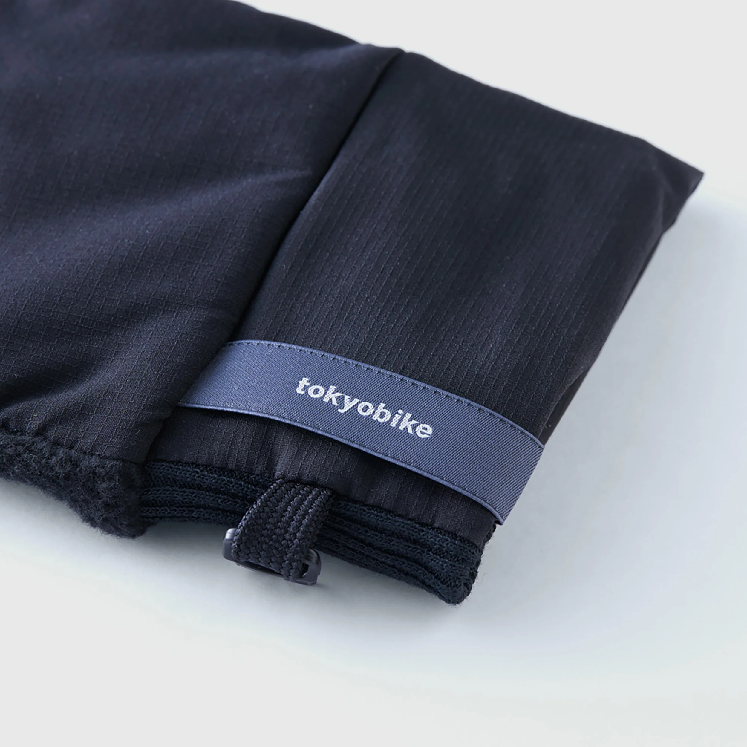 Commuter Gloves - Image 15