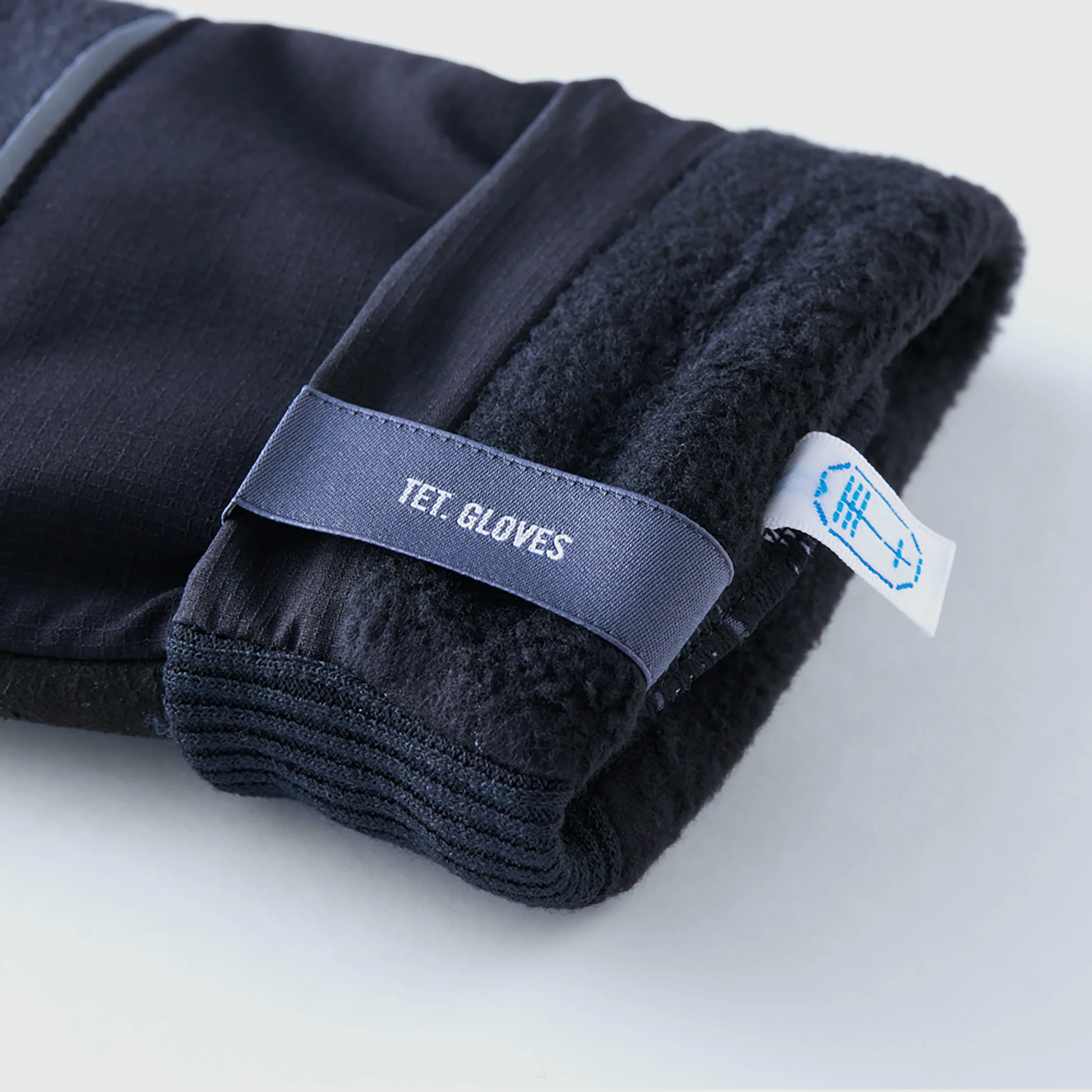 Commuter Gloves - Image 16