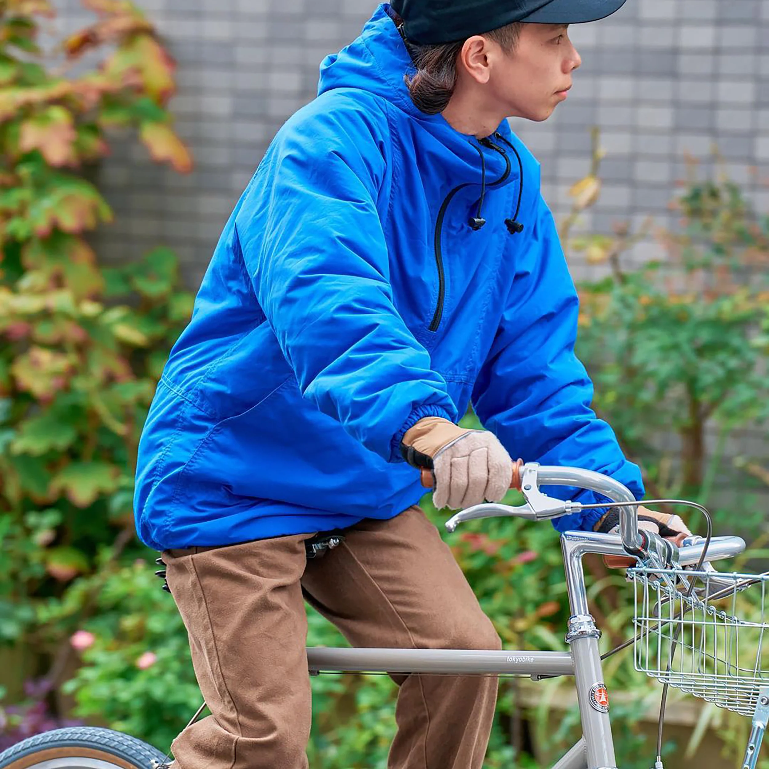 Commuter Gloves - Image 26
