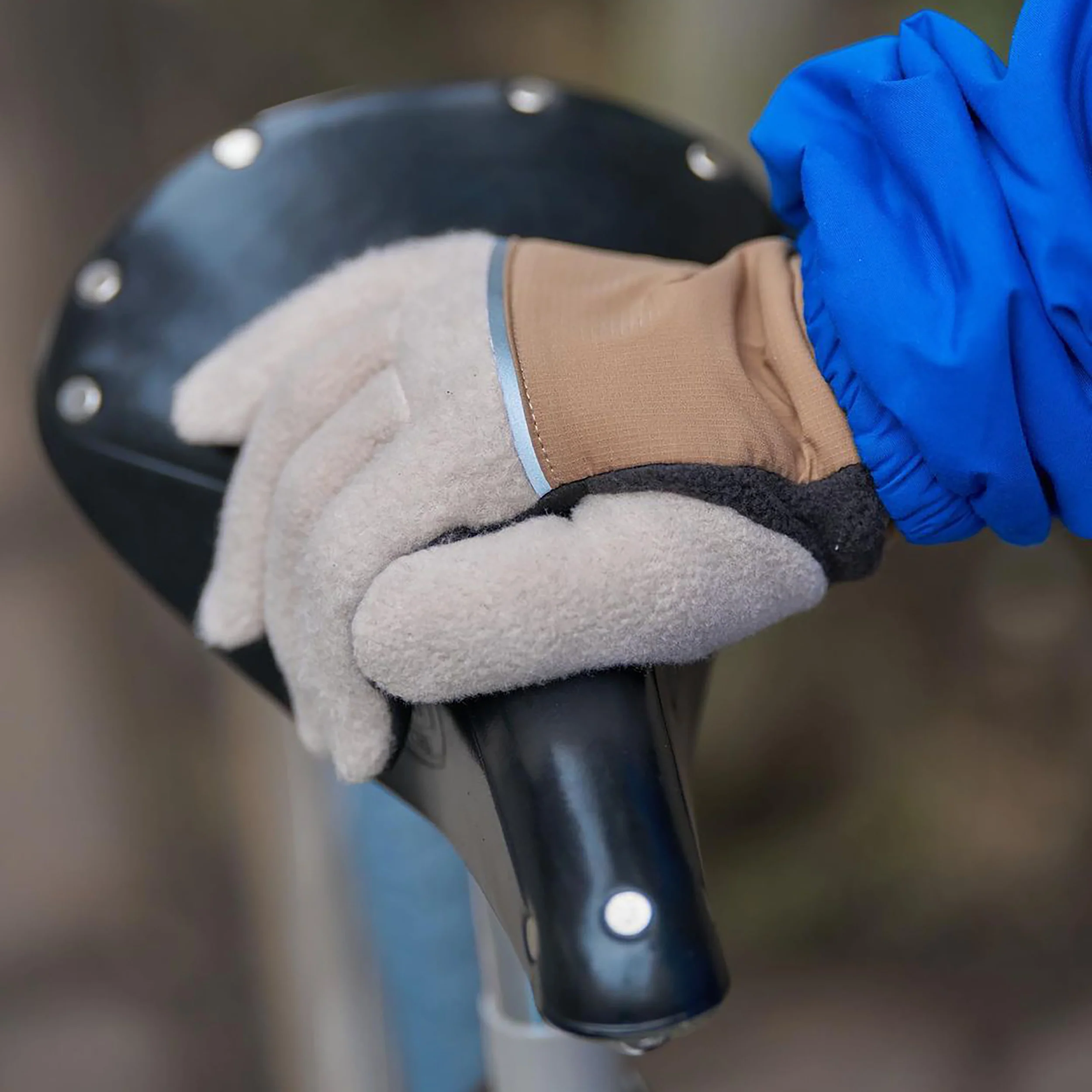Commuter Gloves - Image 27