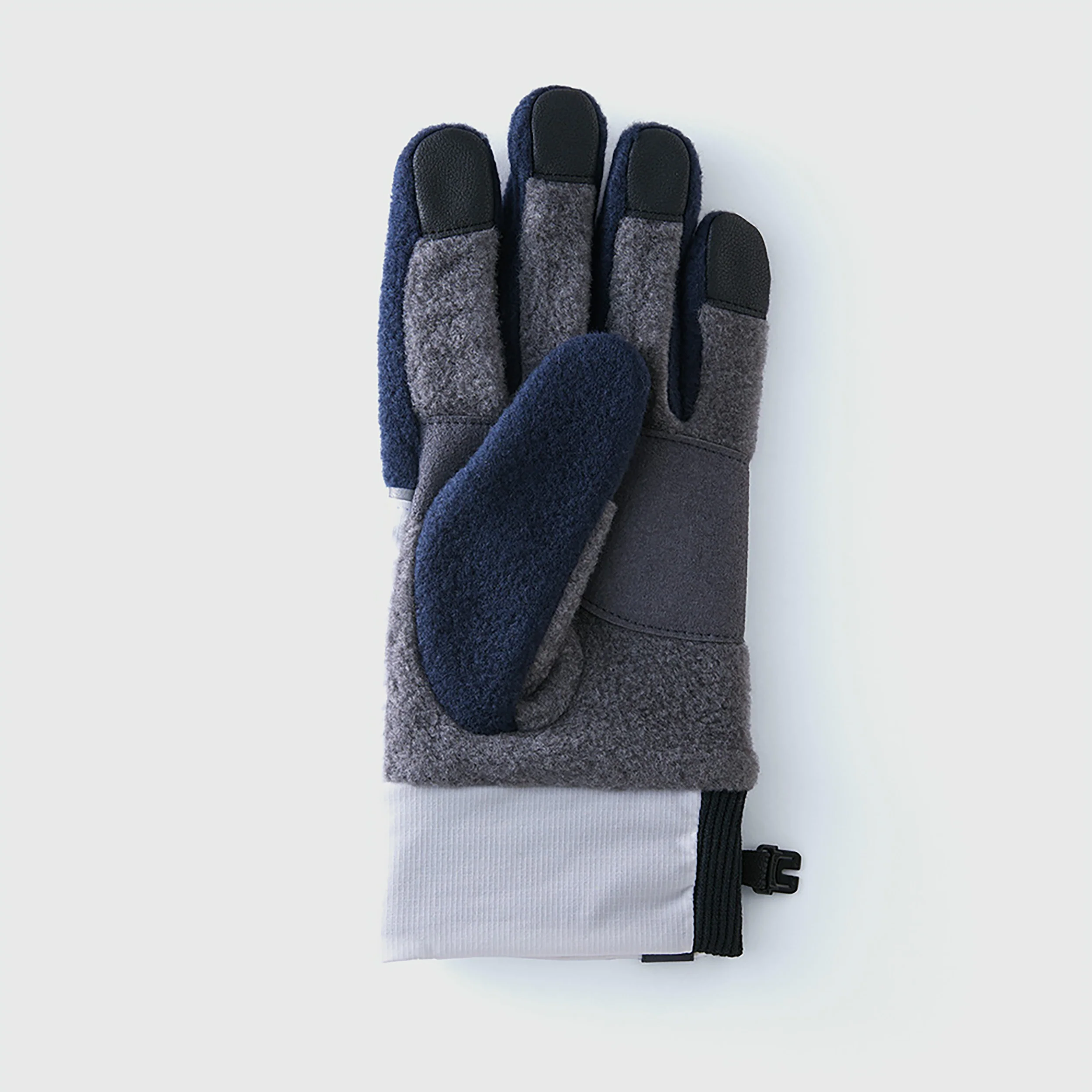 Commuter Gloves - Image 3