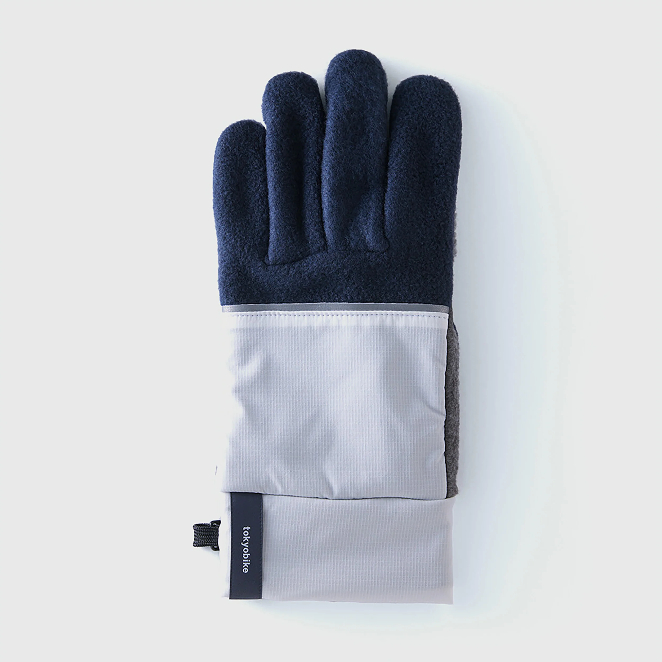 Commuter Gloves - Image 4