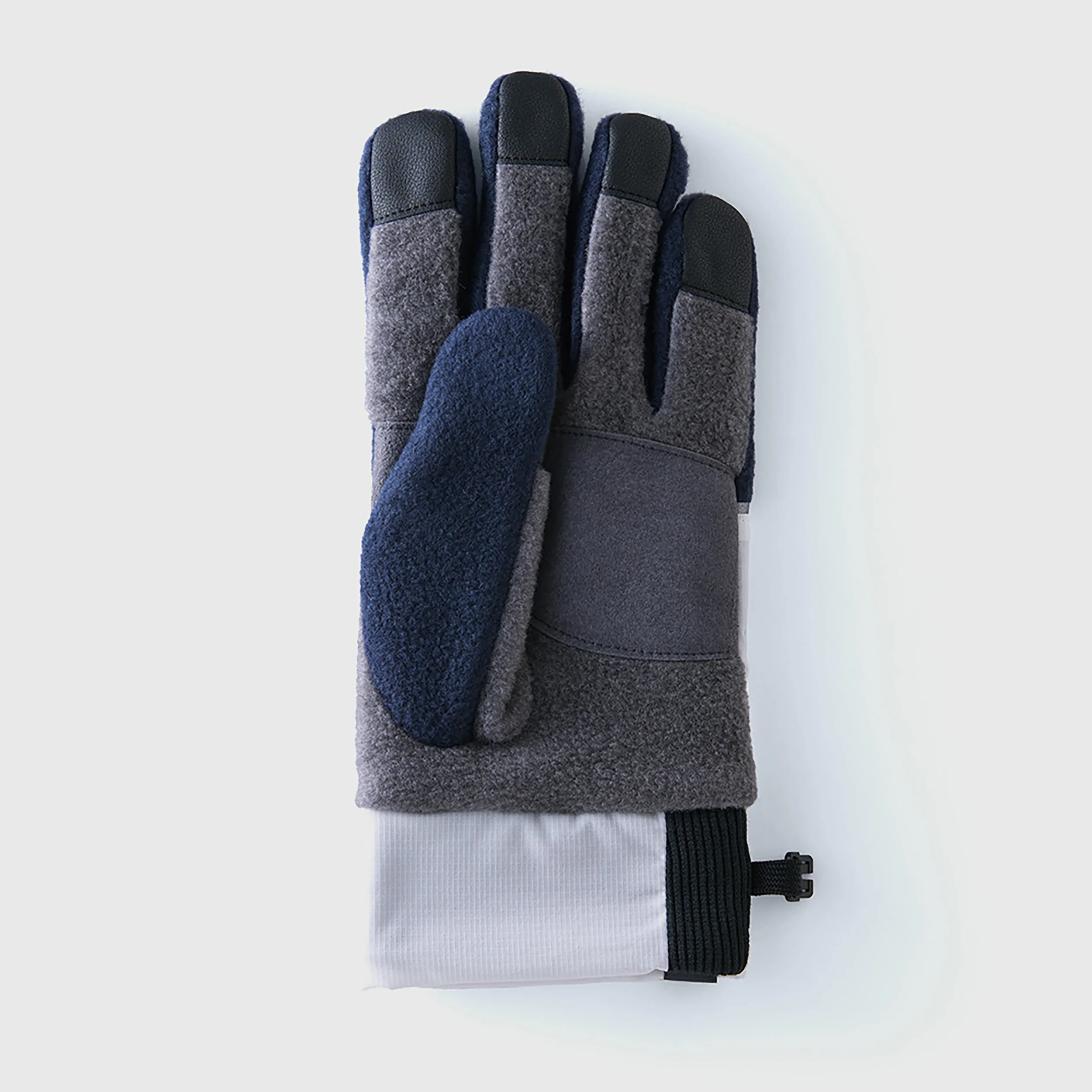 Commuter Gloves - Image 5