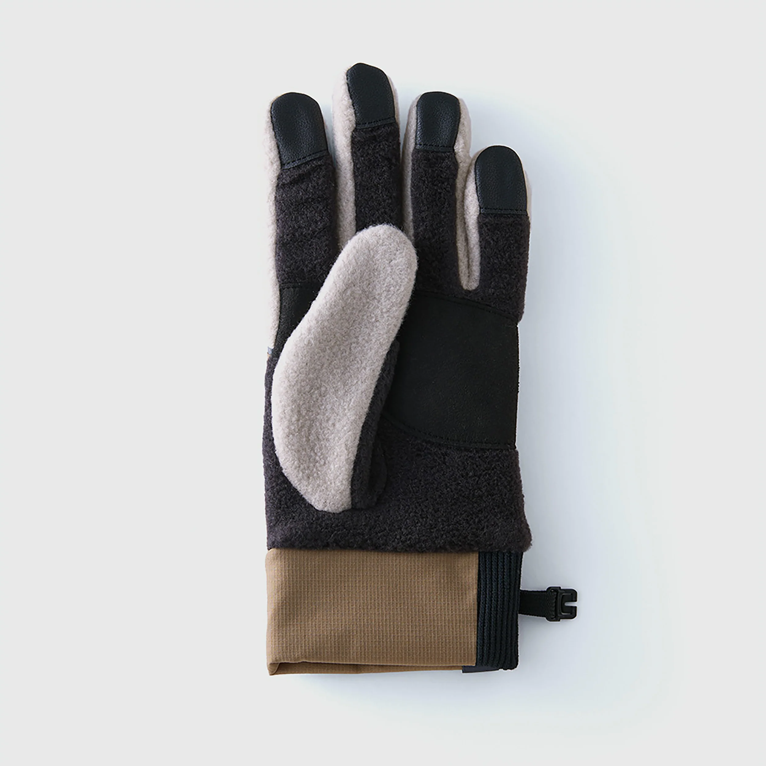 Commuter Gloves - Image 6