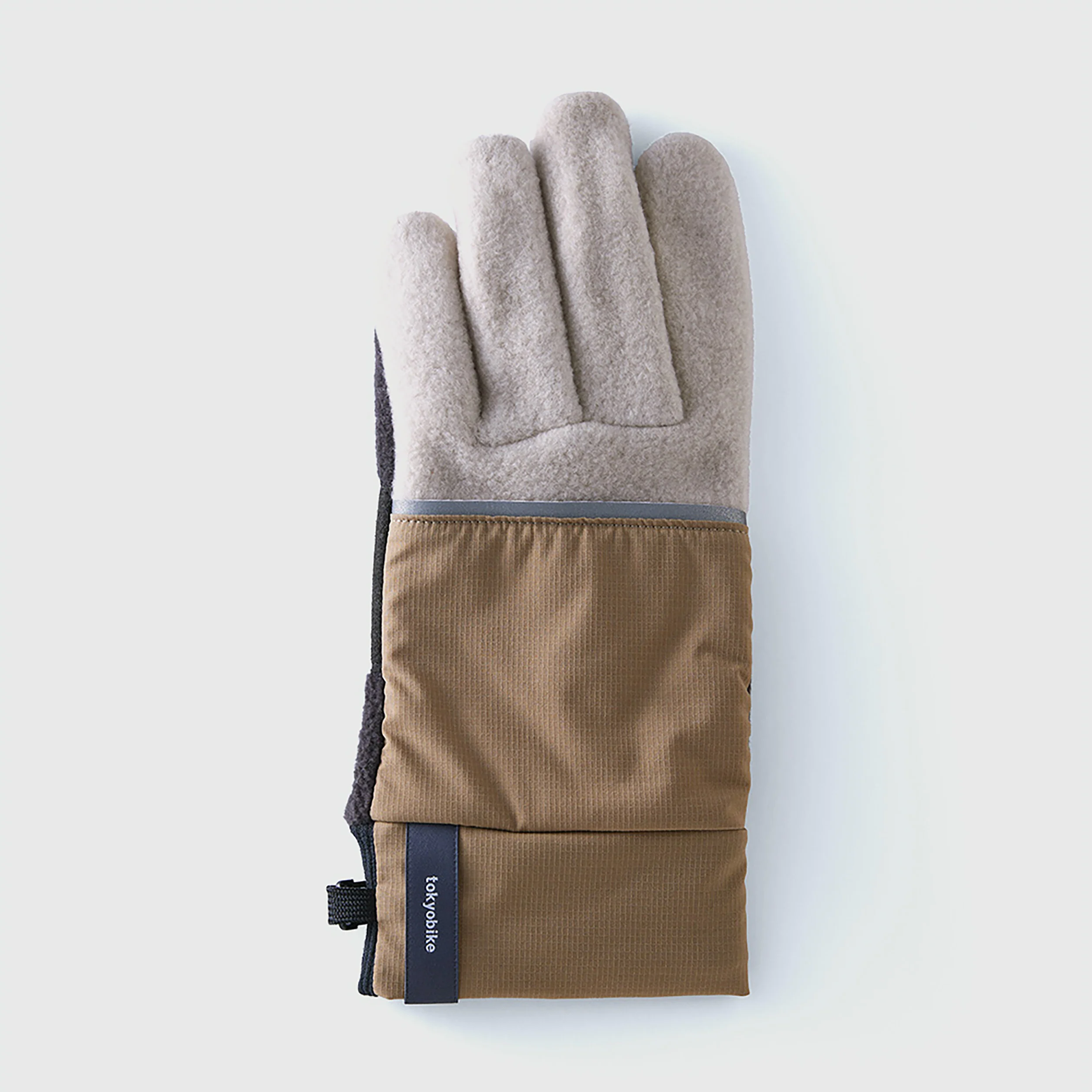 Commuter Gloves - Image 7