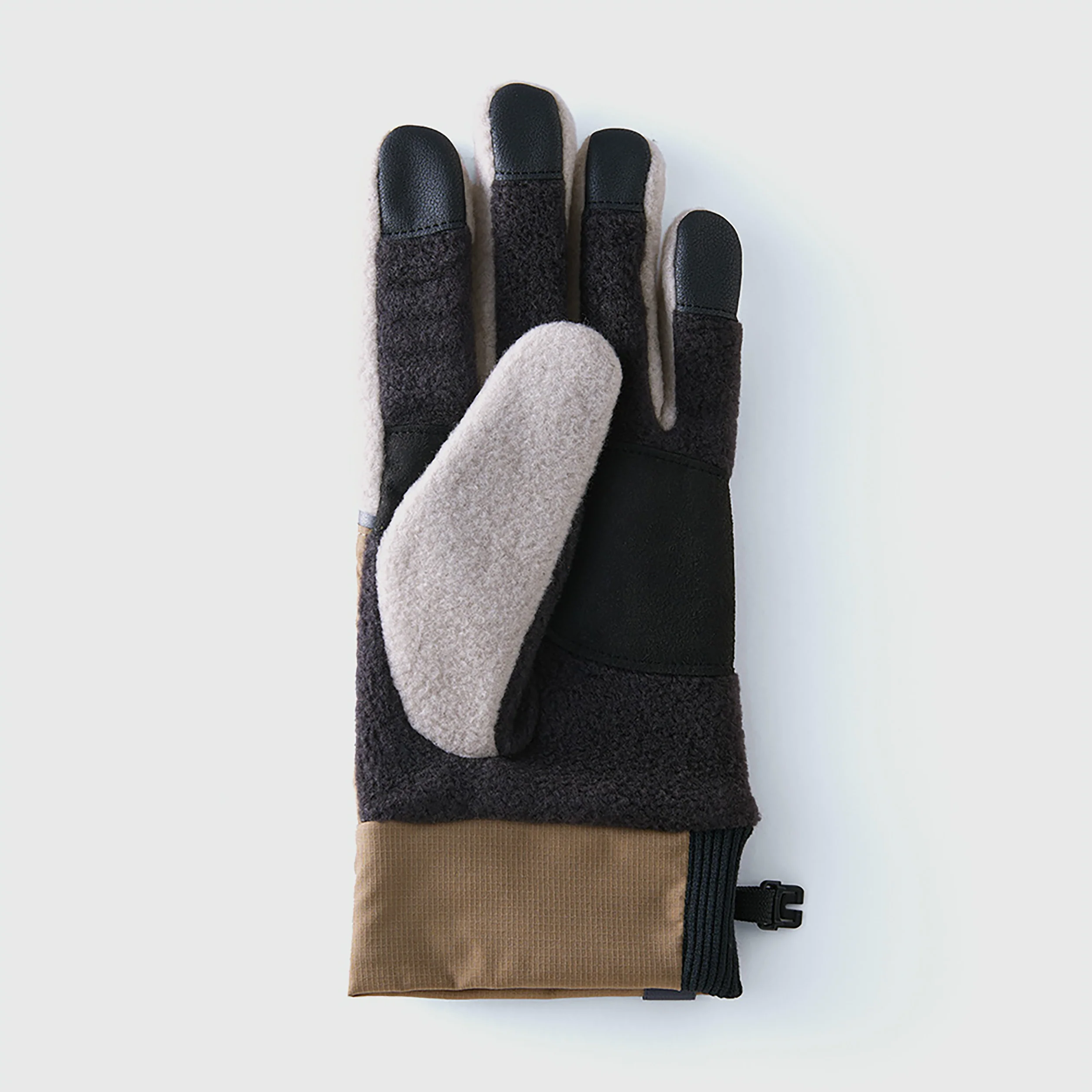 Commuter Gloves - Image 8