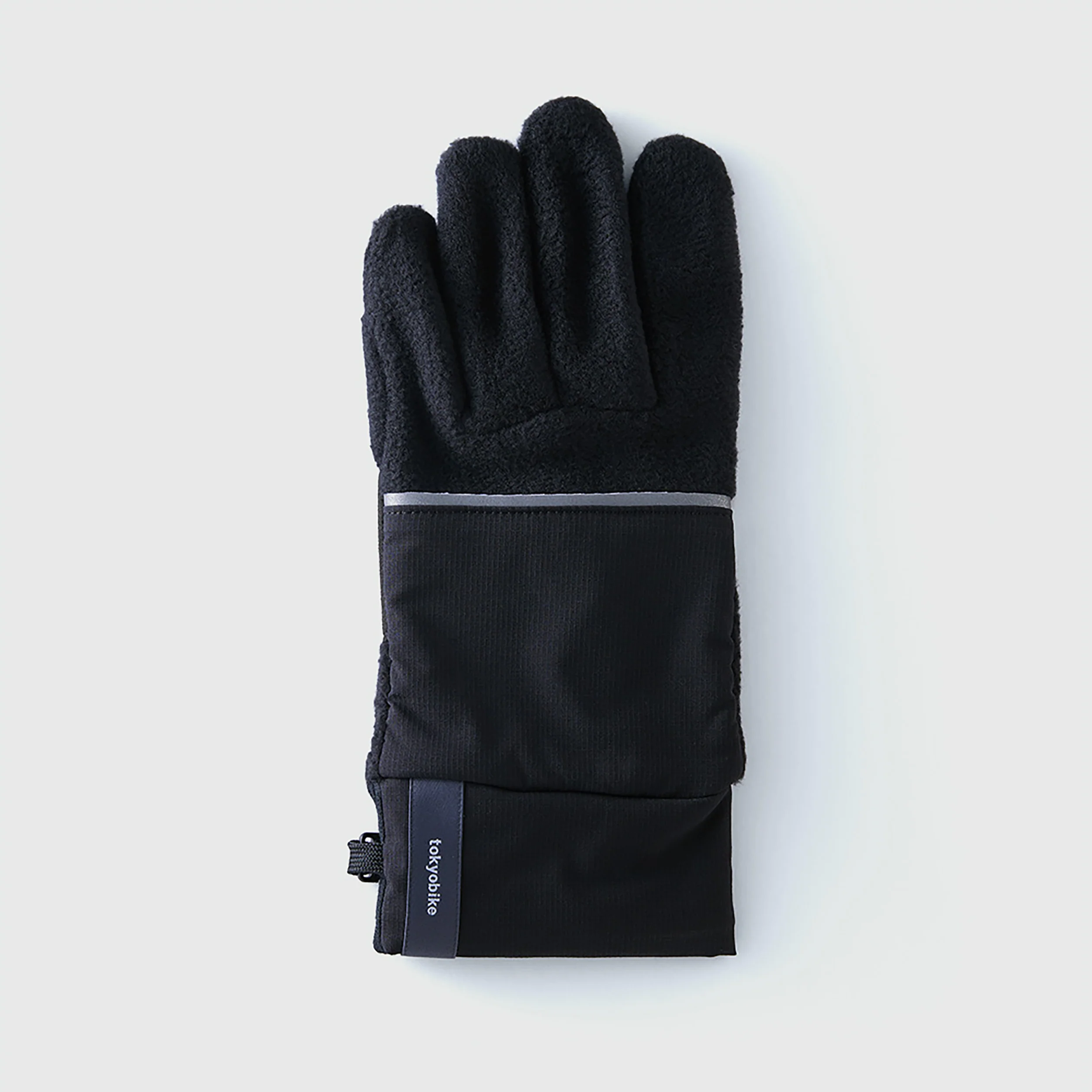 Commuter Gloves - Image 9