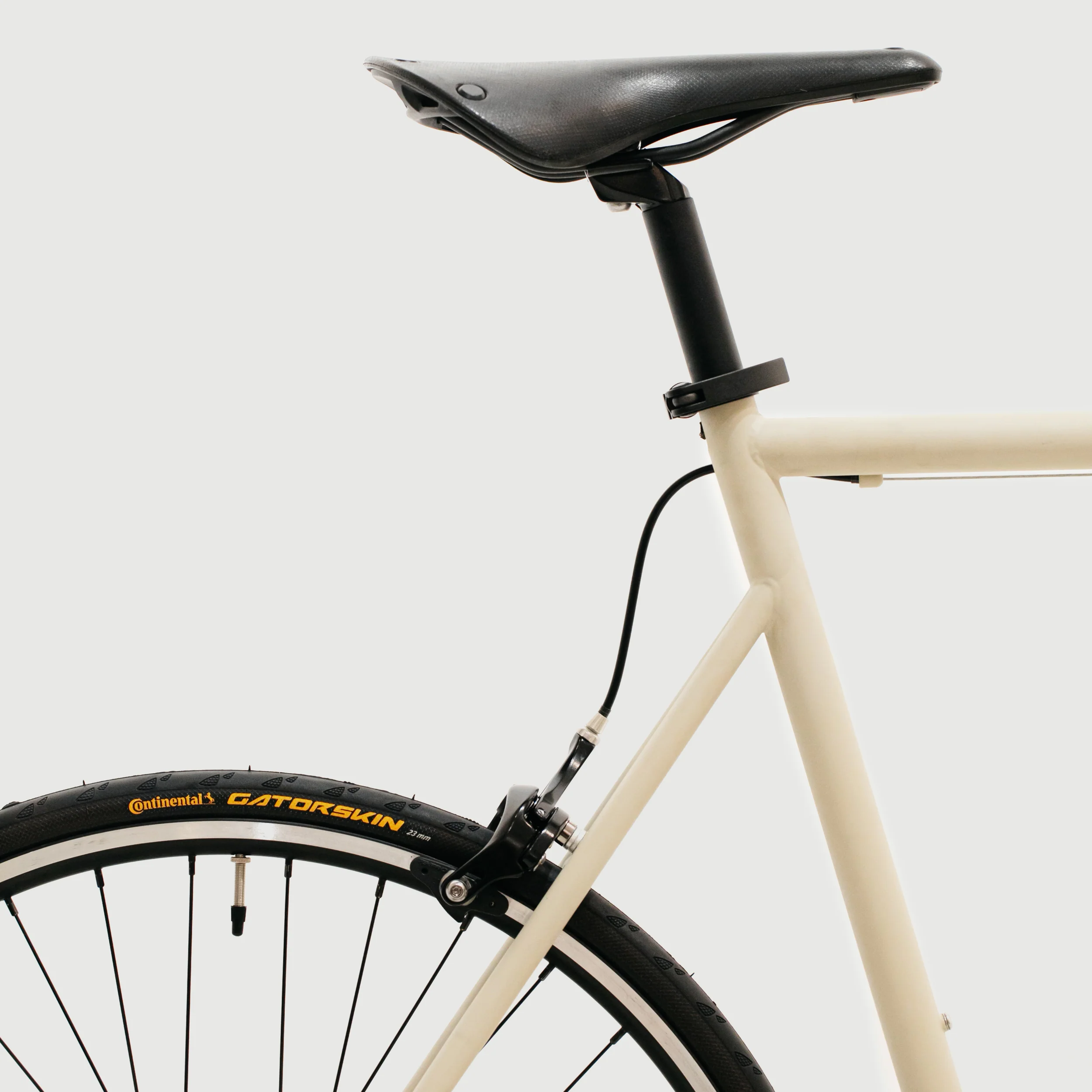 Gatorskin Duraskin Tyre (650 x 23c) - Image 3