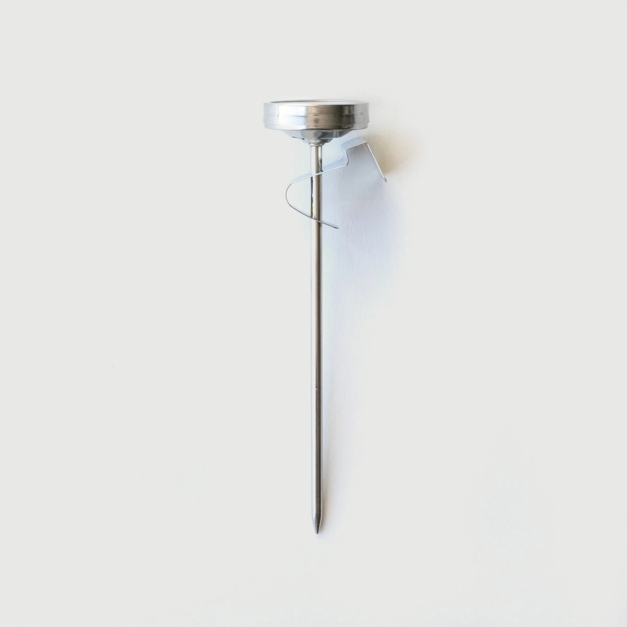 Cooking Thermometer - Image 2