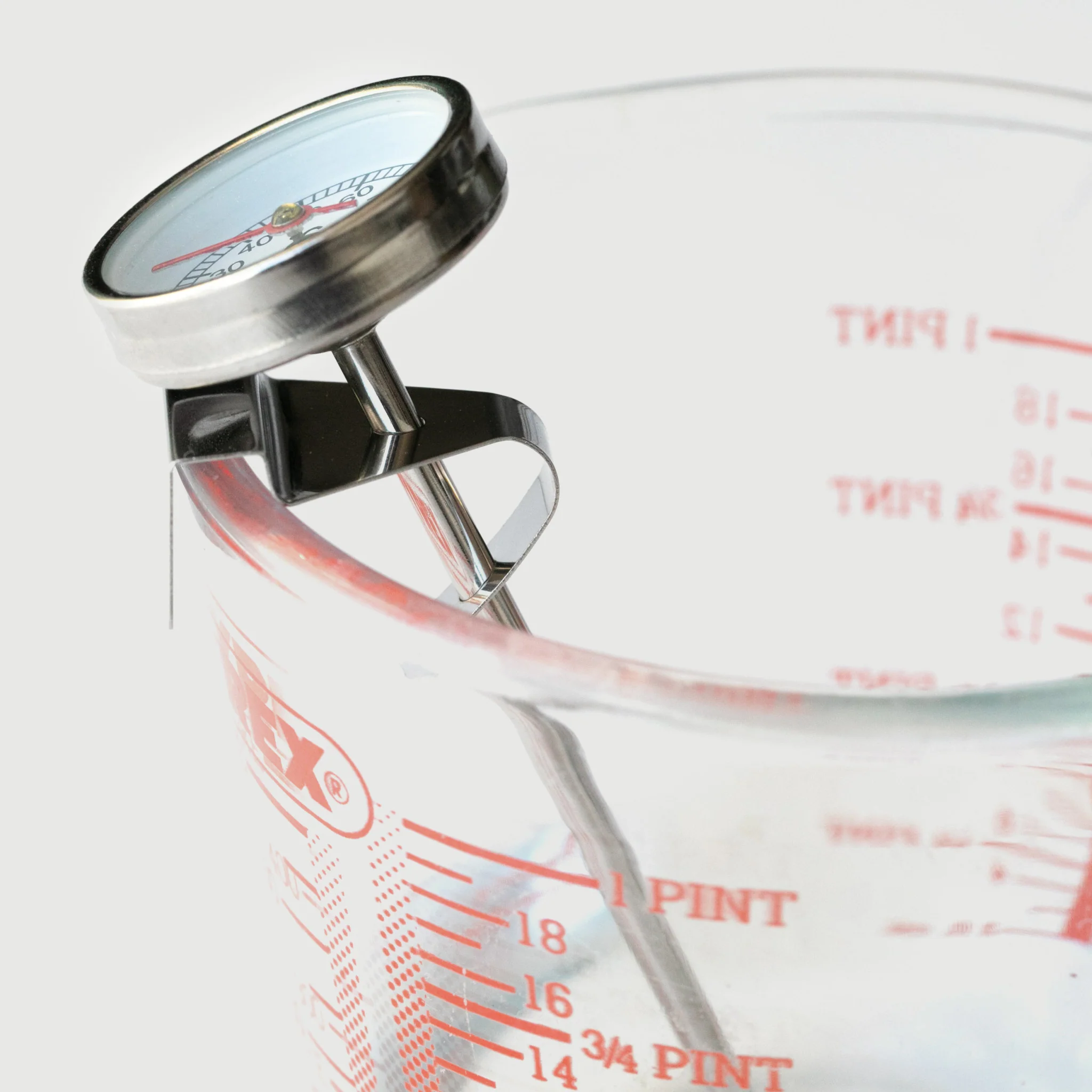 Cooking Thermometer - Image 4