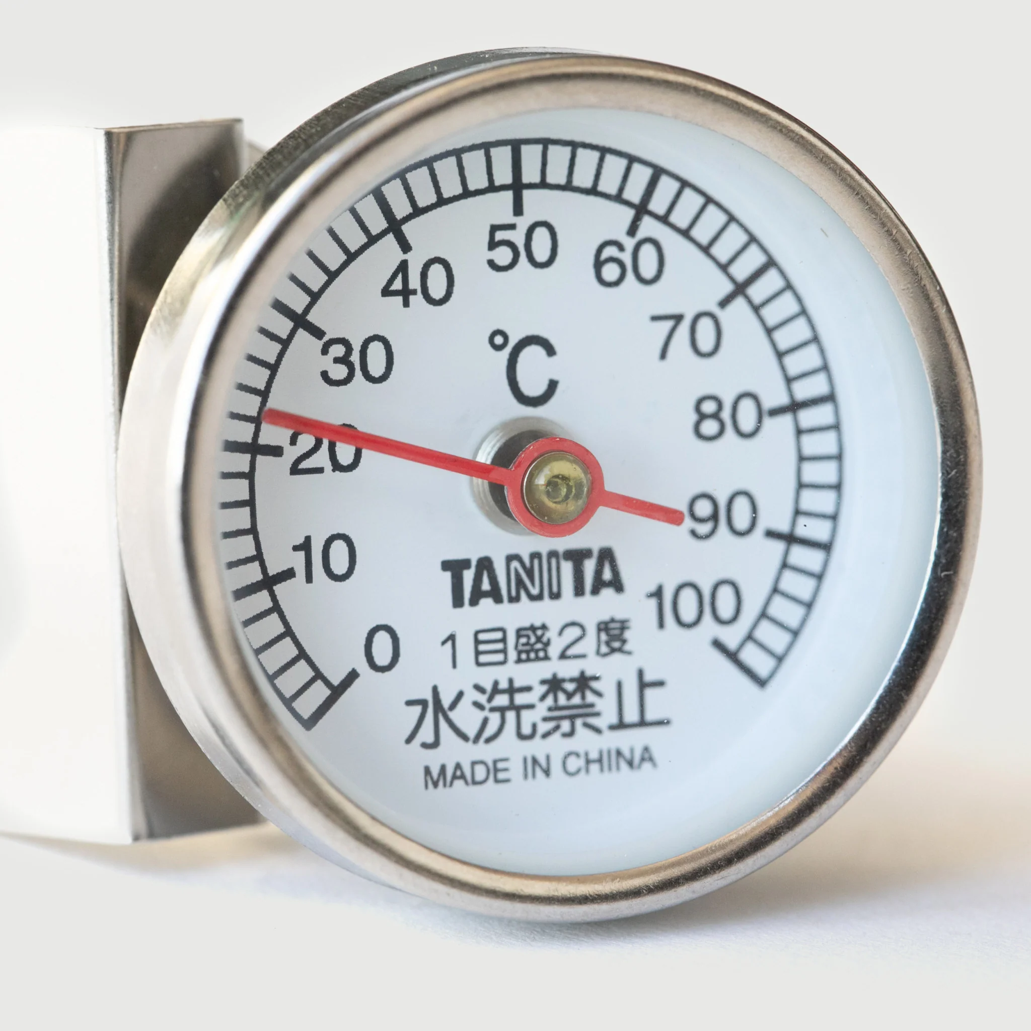 Cooking Thermometer - Image 5