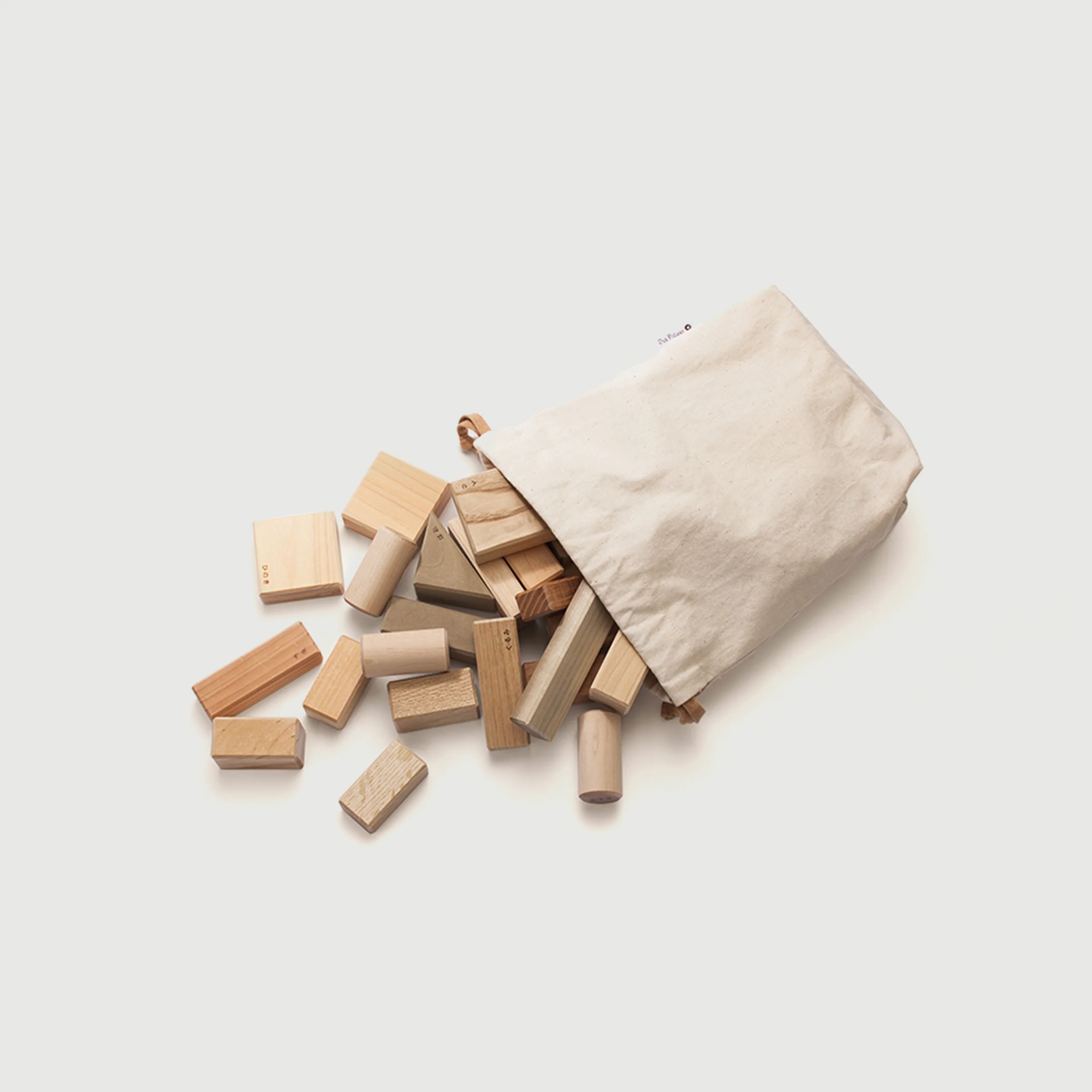 Building Block Set - Image 8