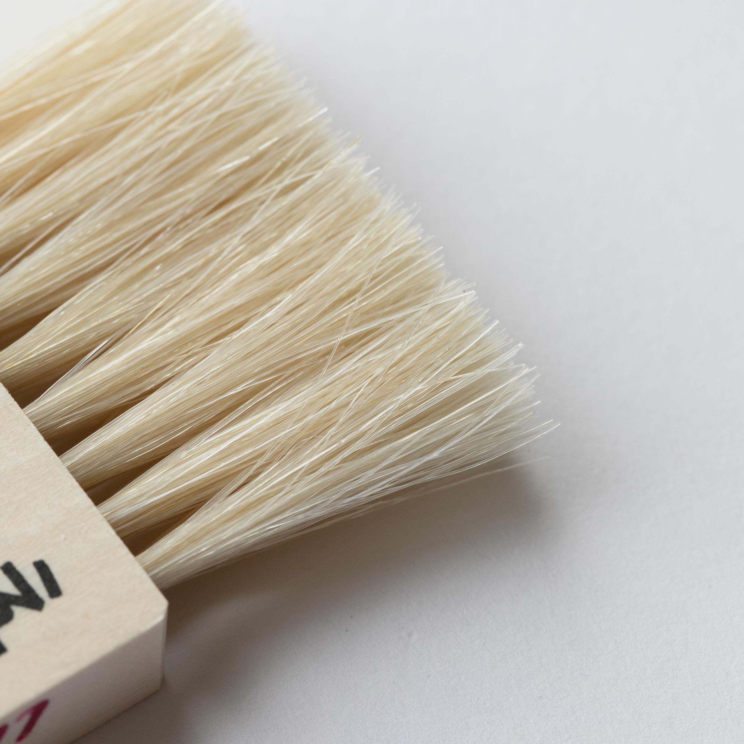 Tsumiki Brush - Image 4