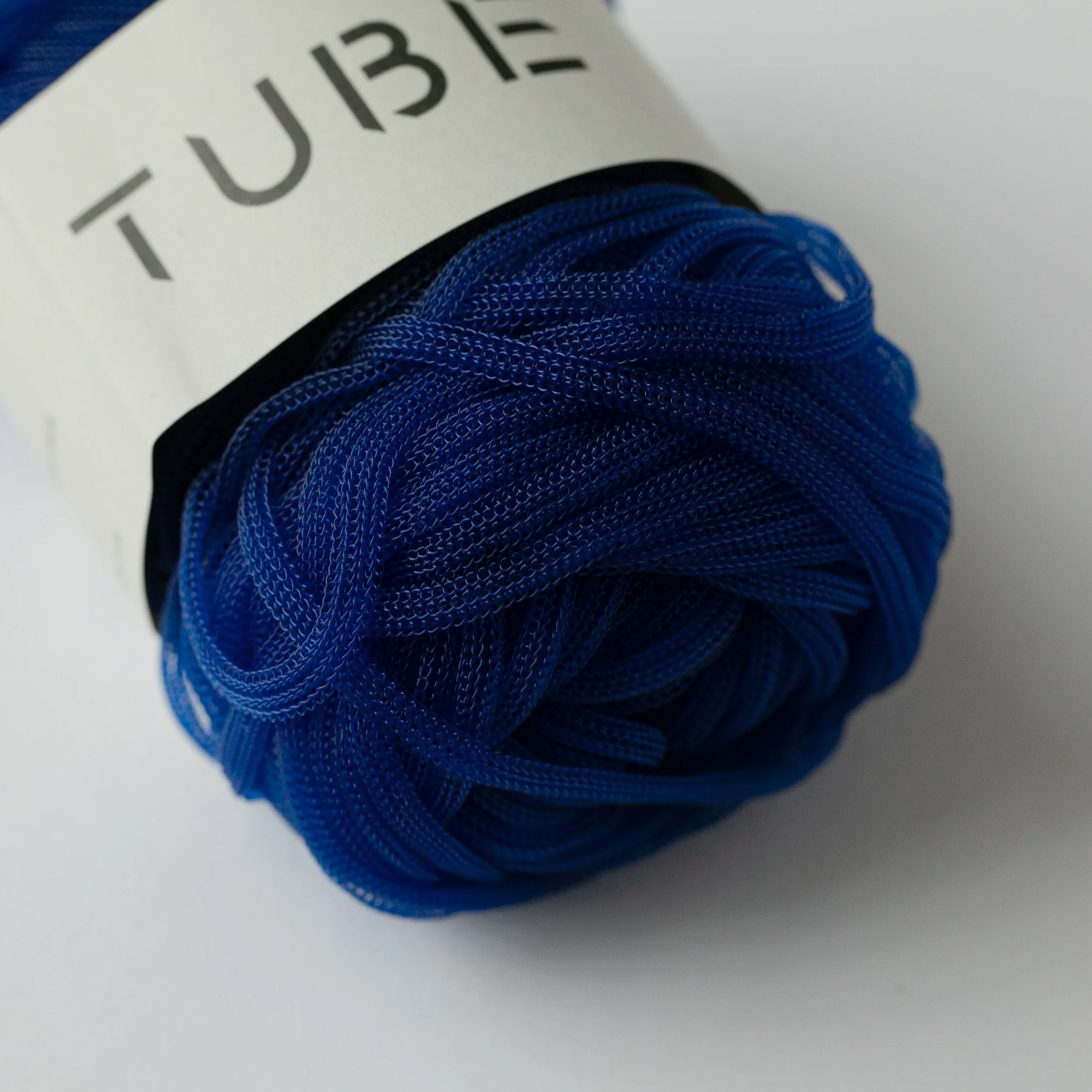 Tube Yarn - Image 10
